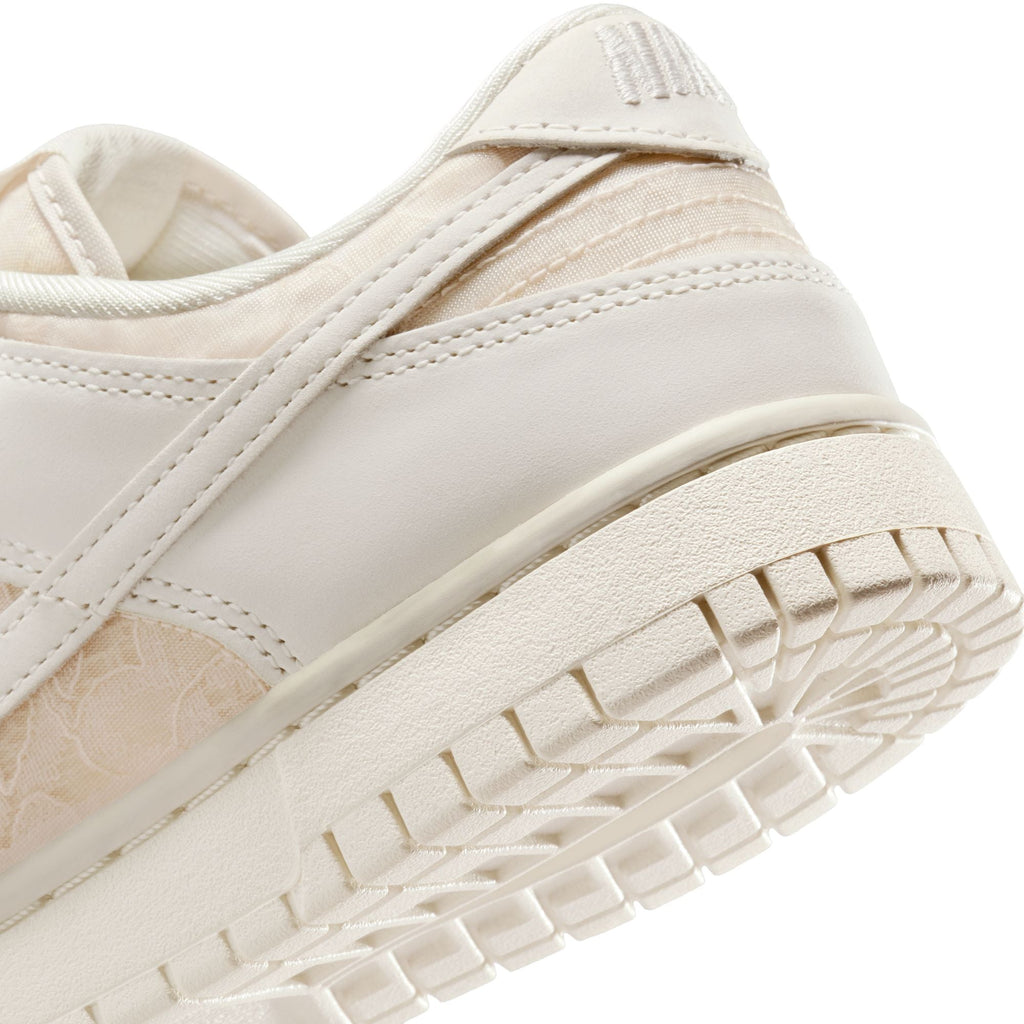 Nike Dunk Low HJ5870-100 Shoe