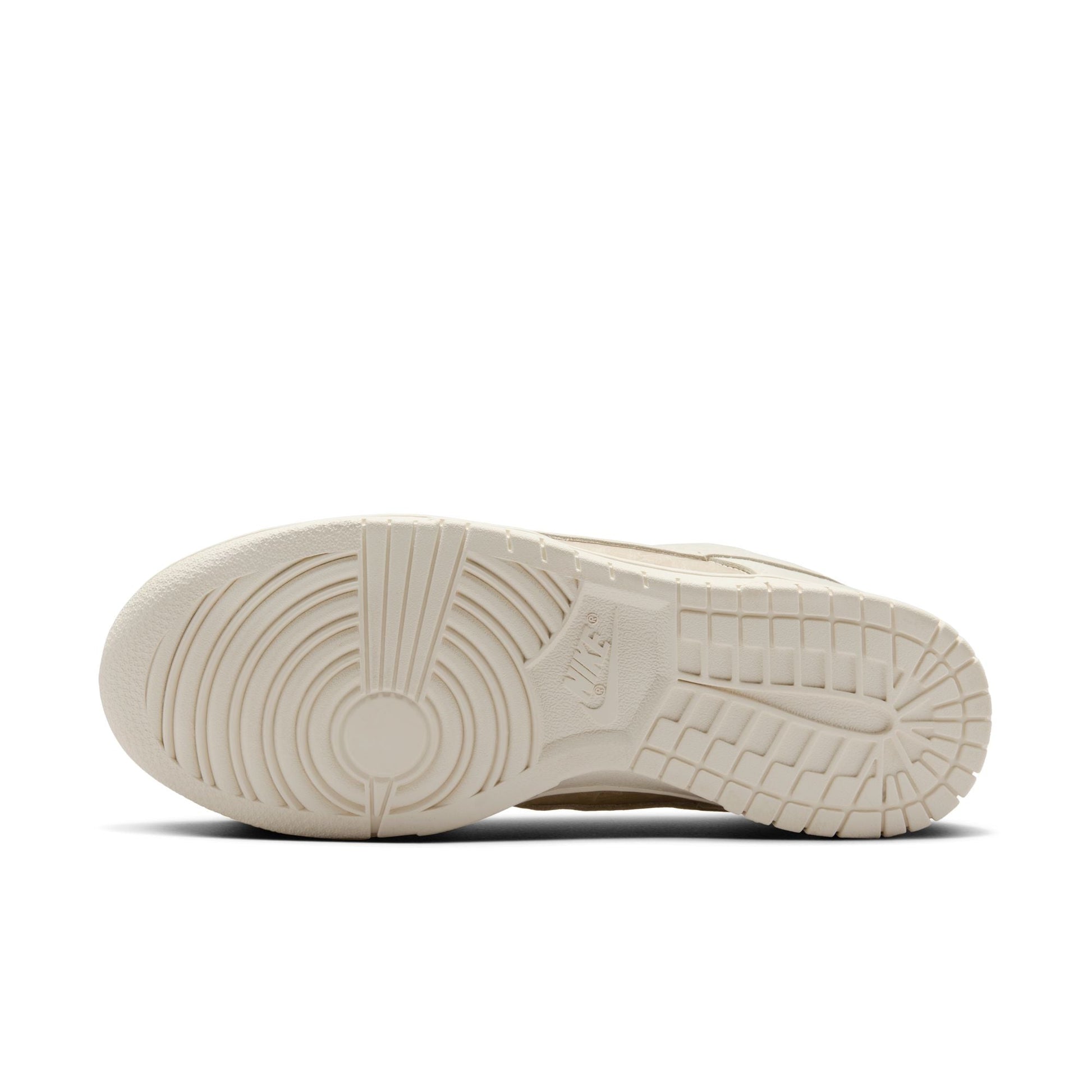 Nike Dunk Low HJ5870-100 Shoe