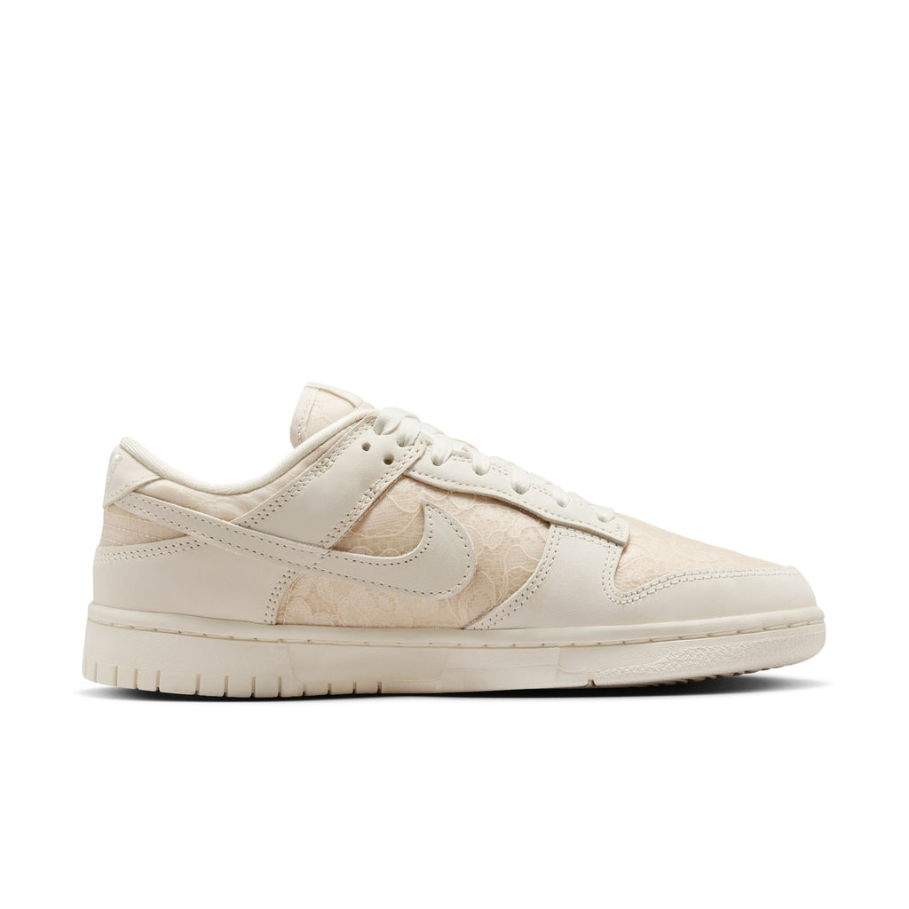 Nike Dunk Low HJ5870-100 Shoe