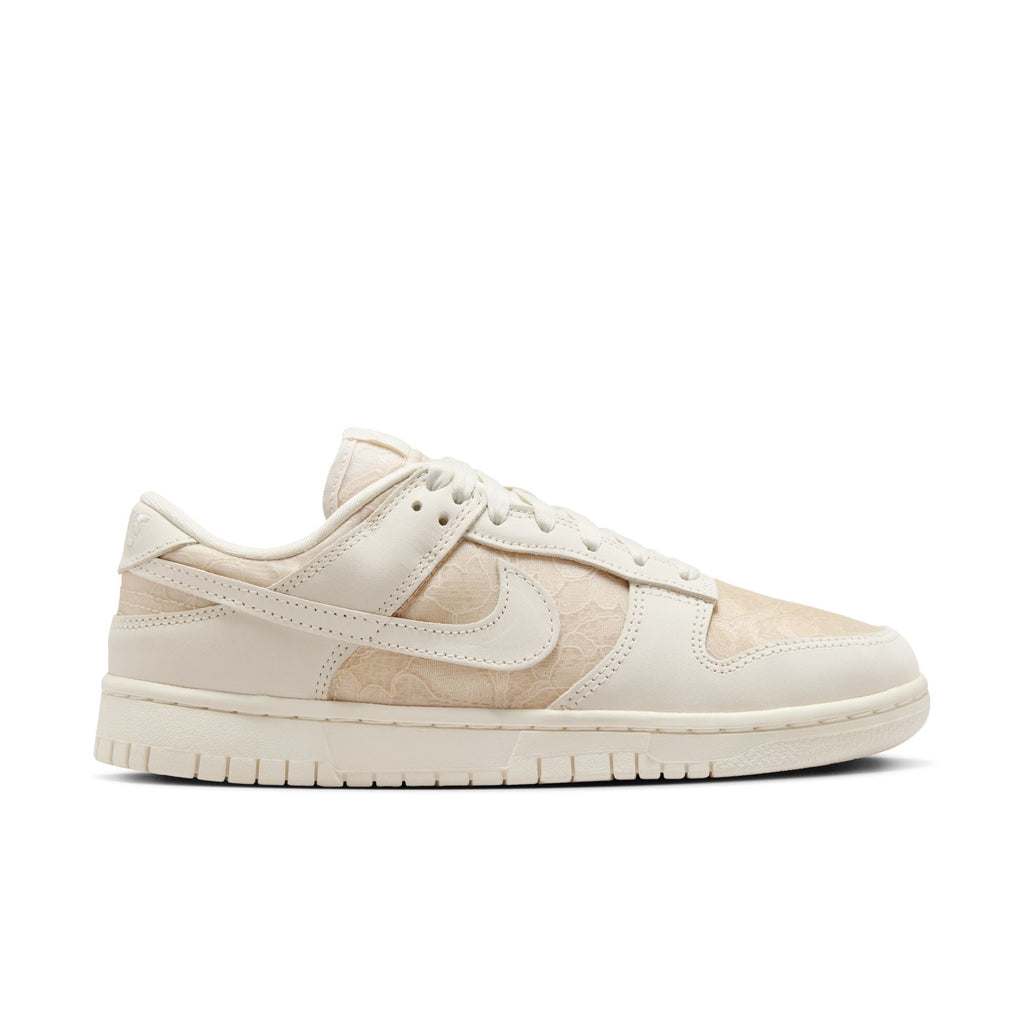 Nike Dunk Low HJ5870-100 Shoe