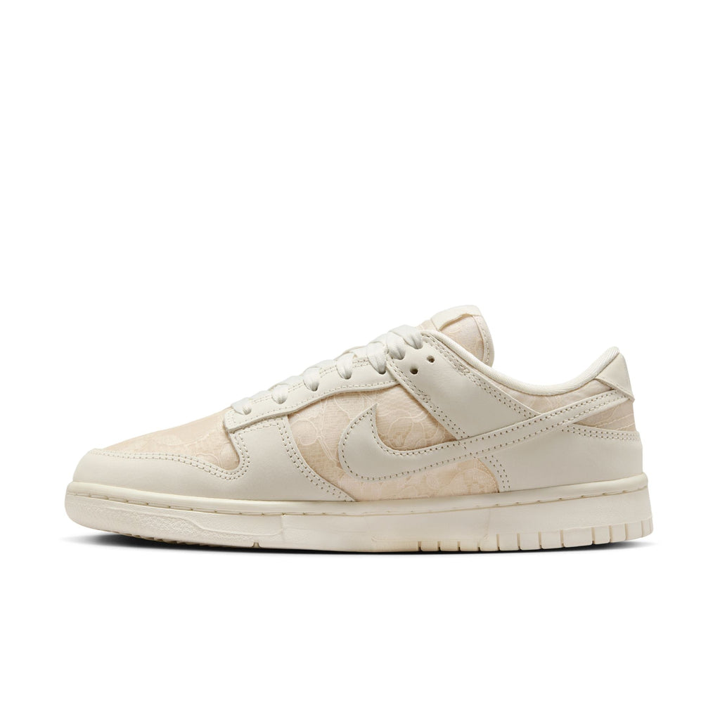 Nike Dunk Low HJ5870-100 Shoe