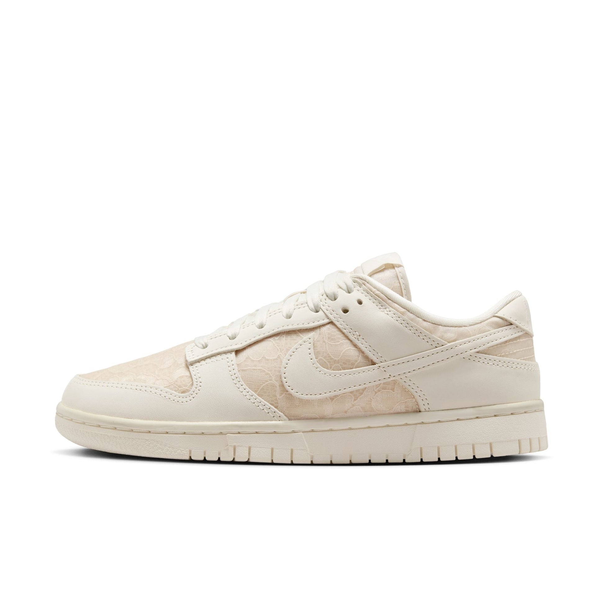 Nike Dunk Low HJ5870-100 Shoe