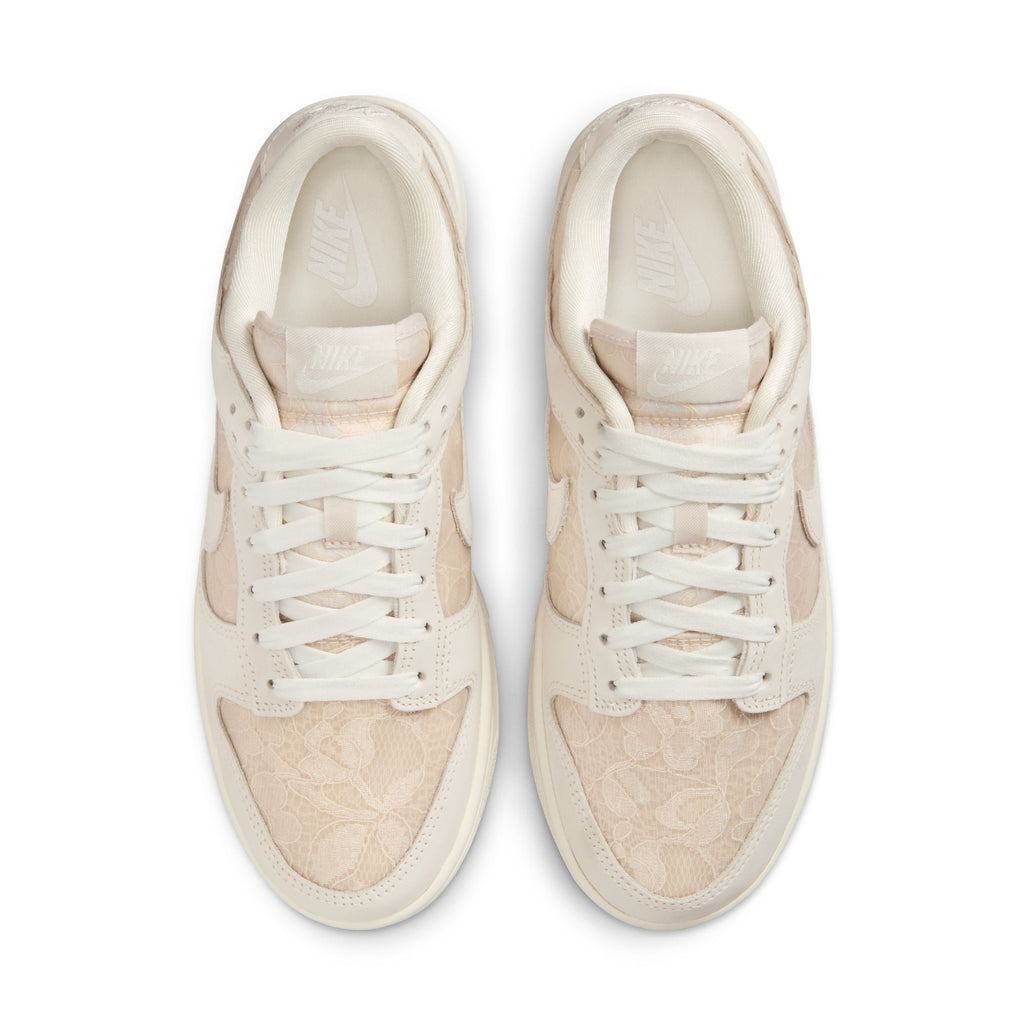 Nike Dunk Low HJ5870-100 Shoe