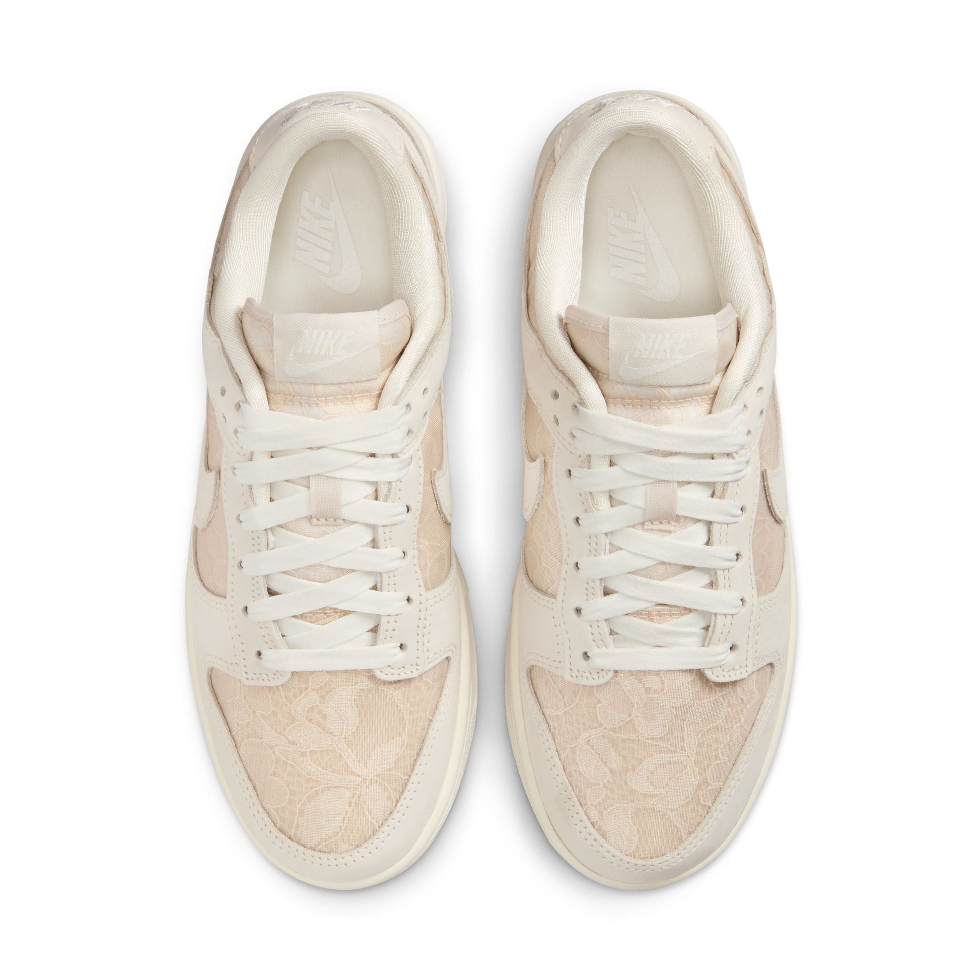 Nike Dunk Low HJ5870-100 Shoe