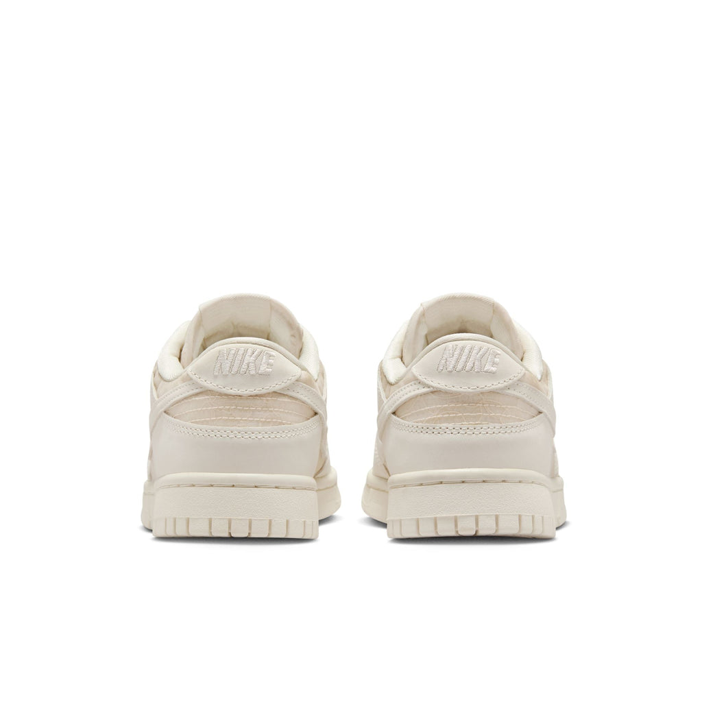 Nike Dunk Low HJ5870-100 Shoe