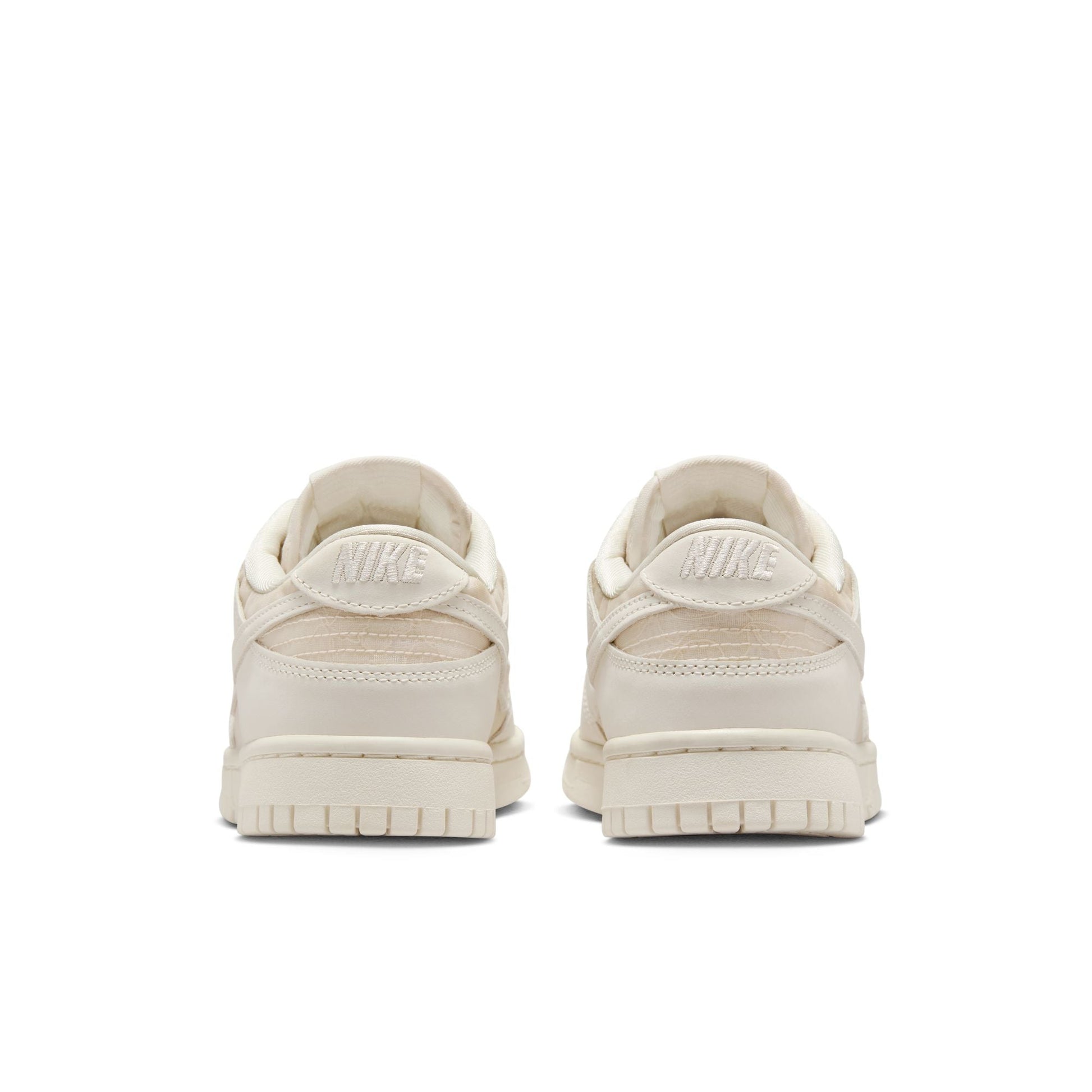 Nike Dunk Low HJ5870-100 Shoe