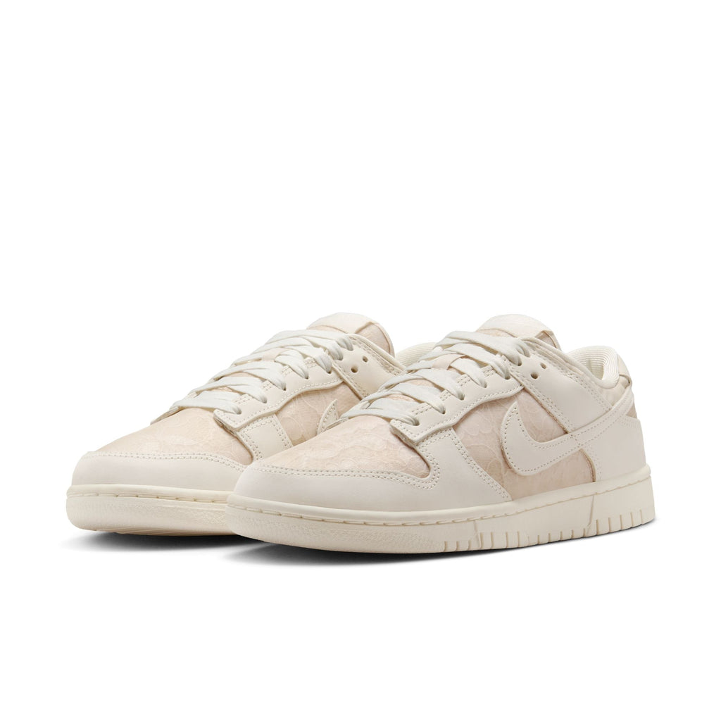 Nike Dunk Low HJ5870-100 Shoe