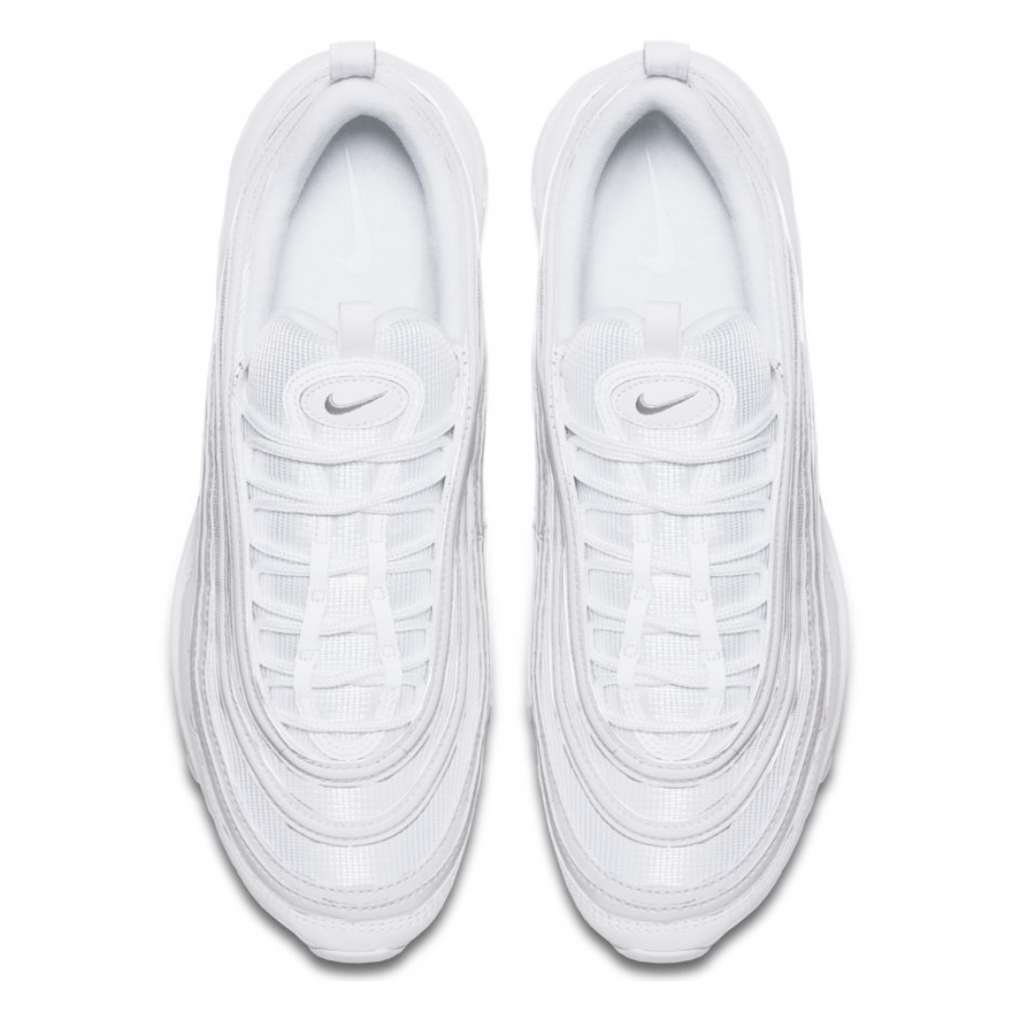 NIKE AIR MAX 97 921826-101 Shoe