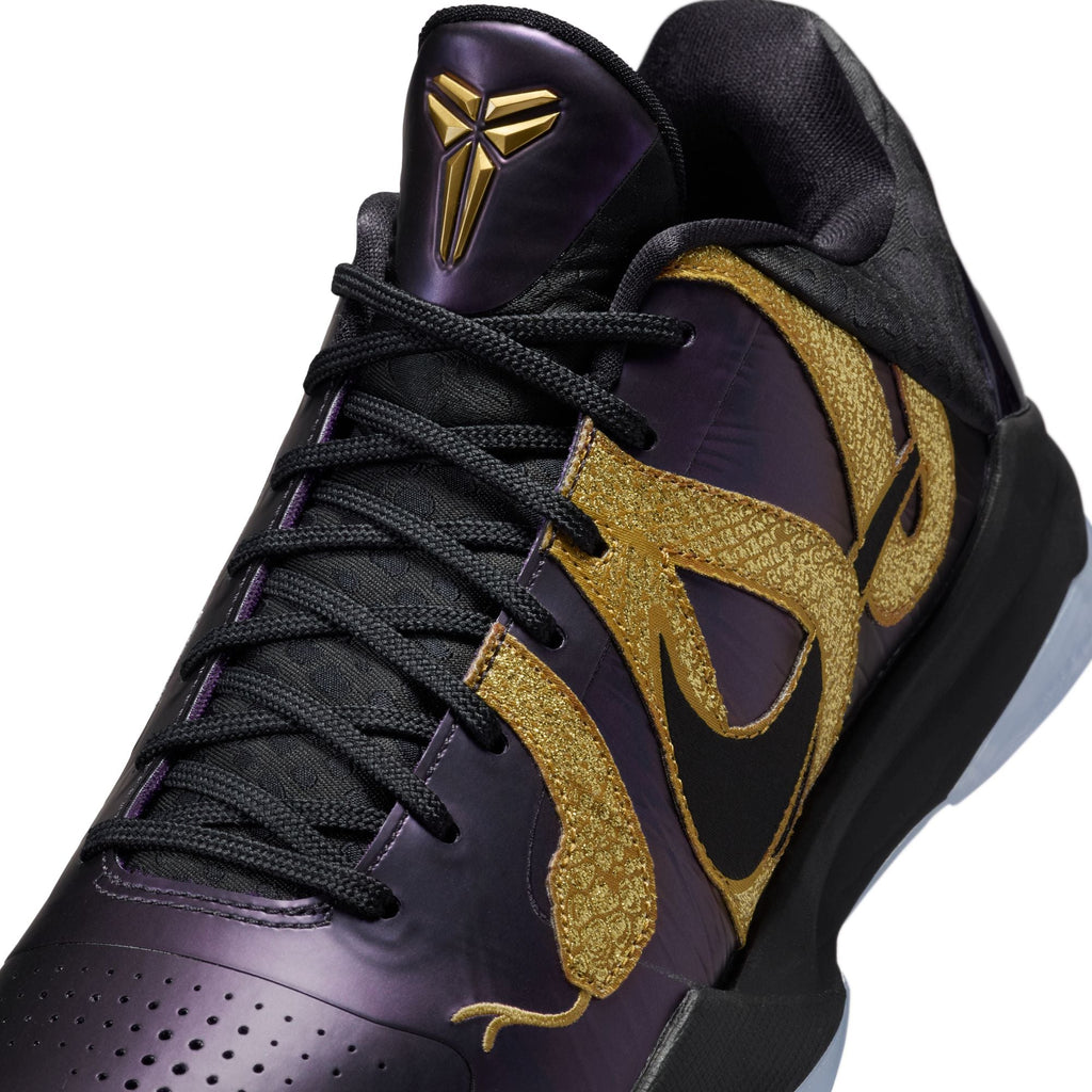 KOBE 5 PROTO IB4481-500 Sandals