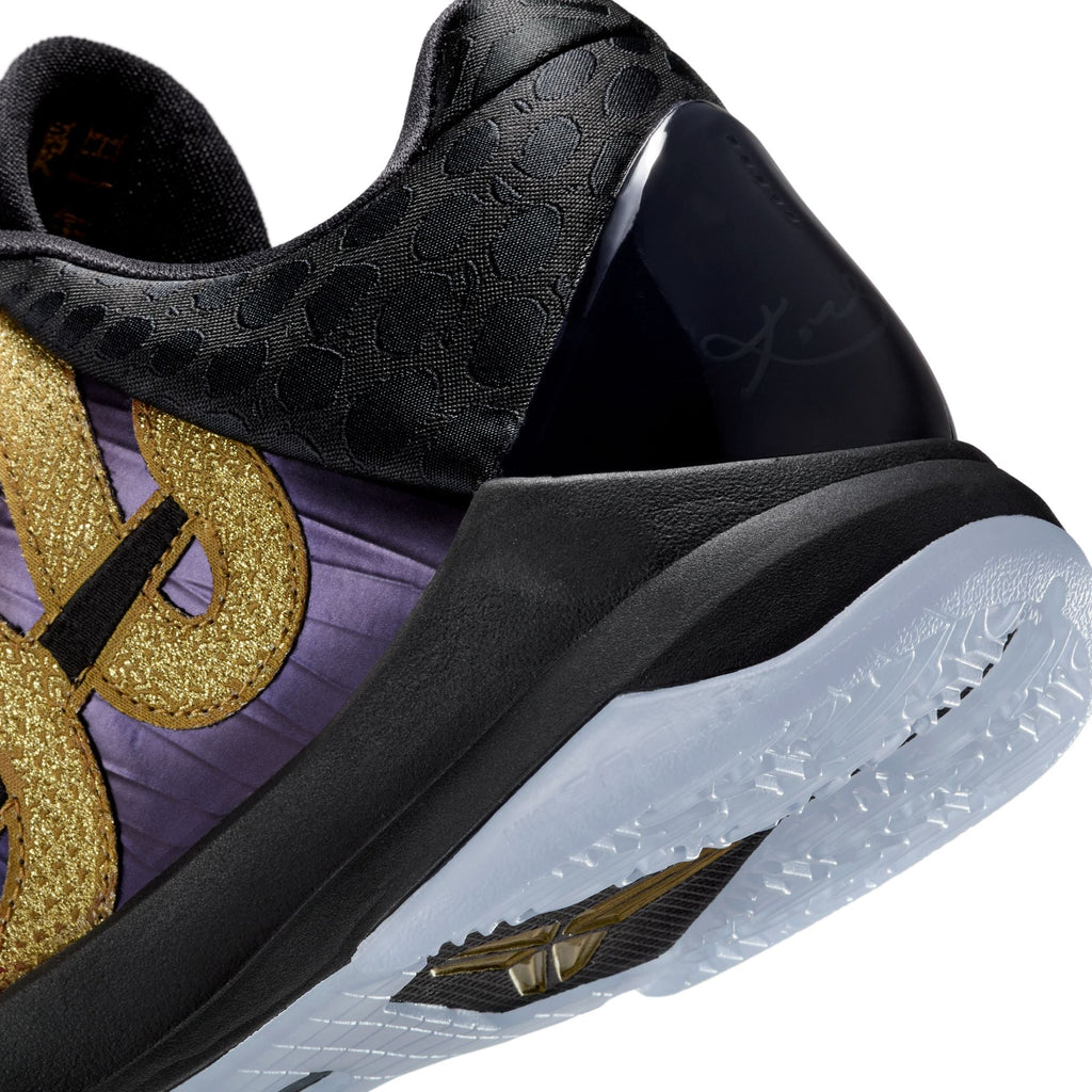 KOBE 5 PROTO IB4481-500 Sandals