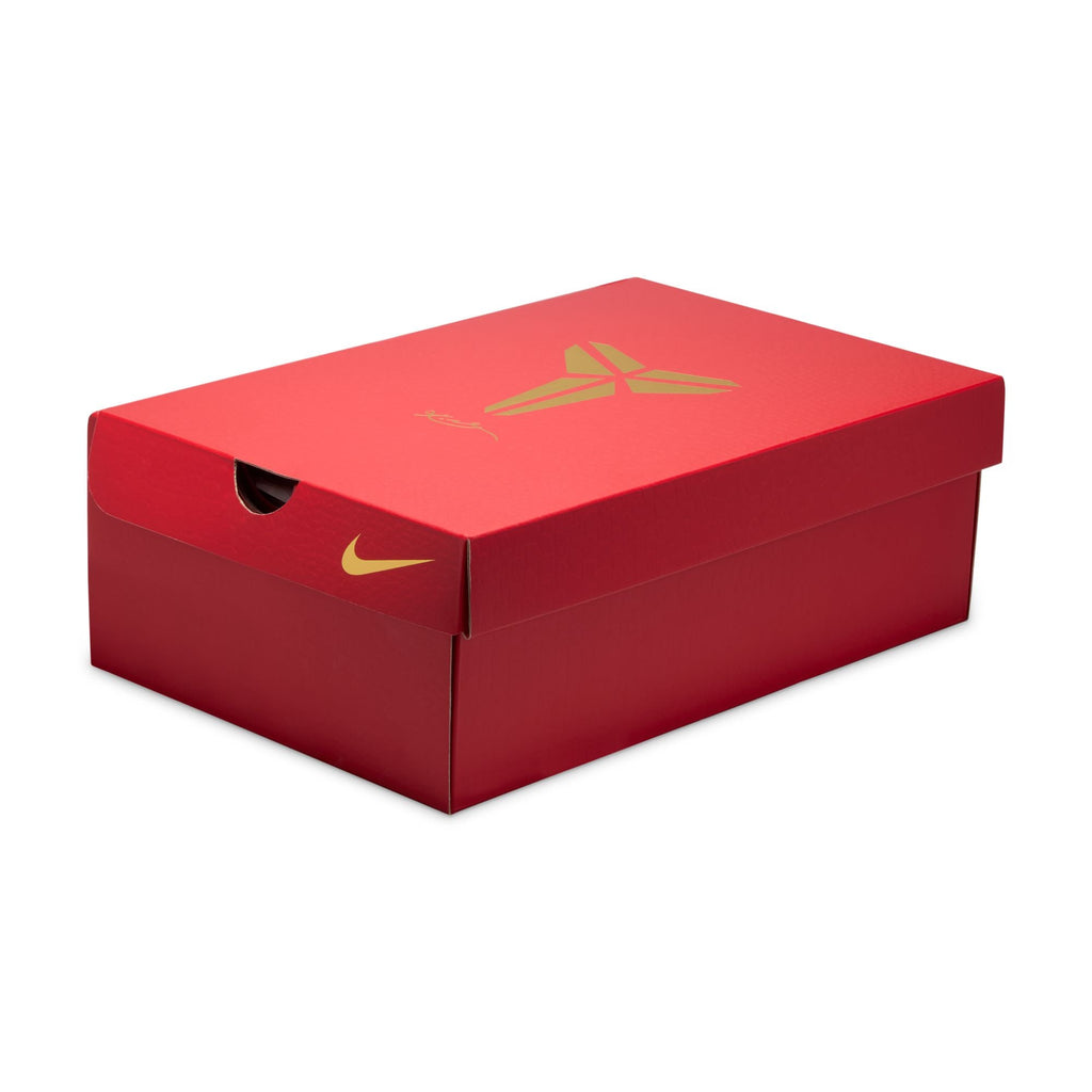 KOBE 5 PROTO IB4481-500 Sandals