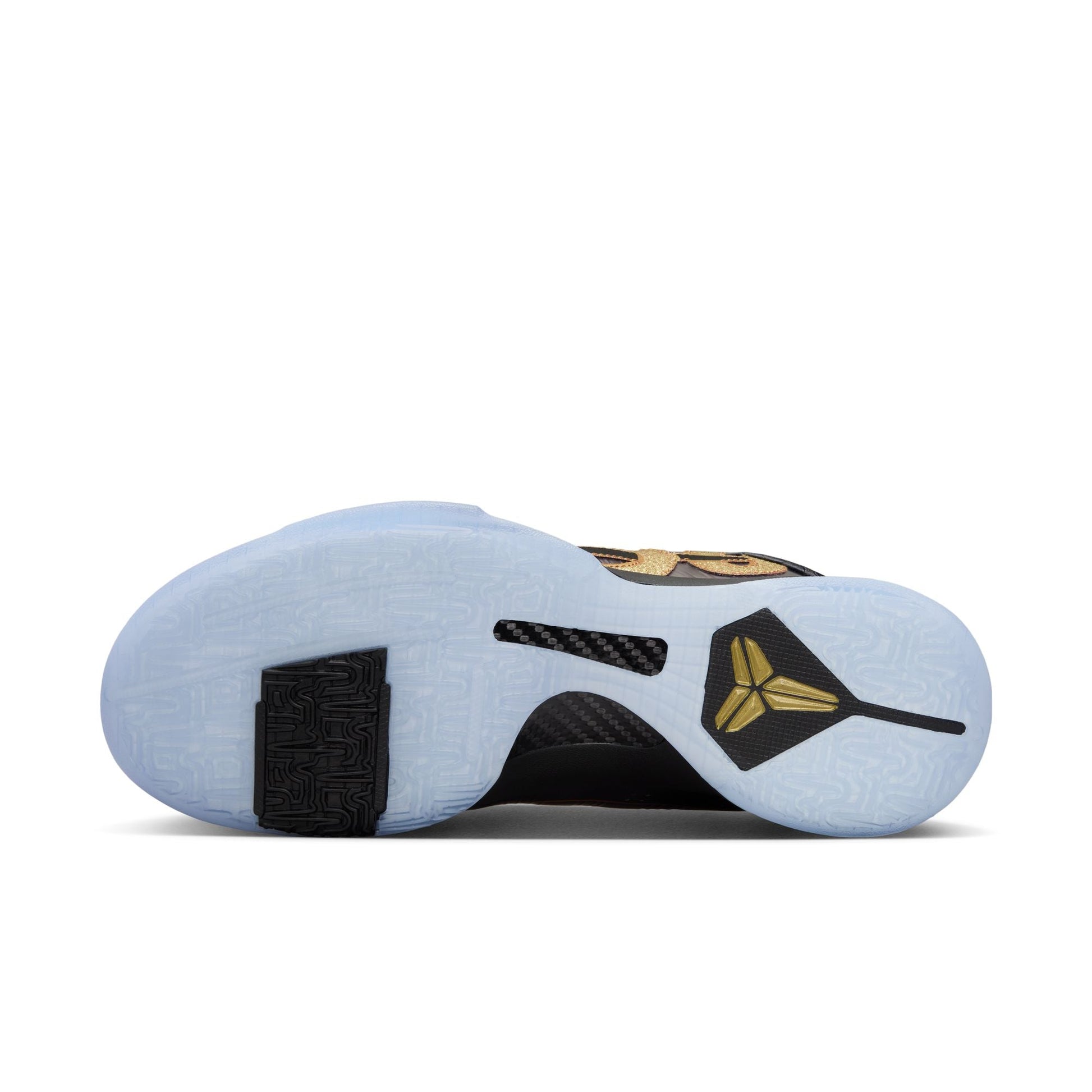 KOBE 5 PROTO IB4481-500 Sandals