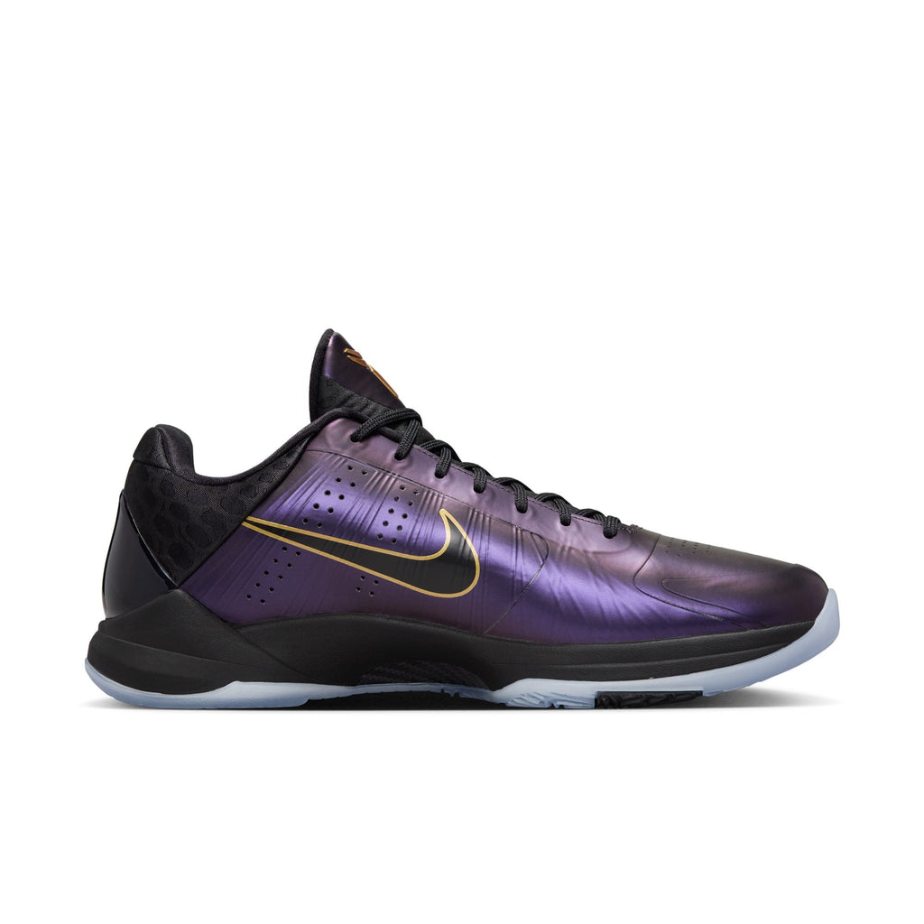 KOBE 5 PROTO IB4481-500 Sandals