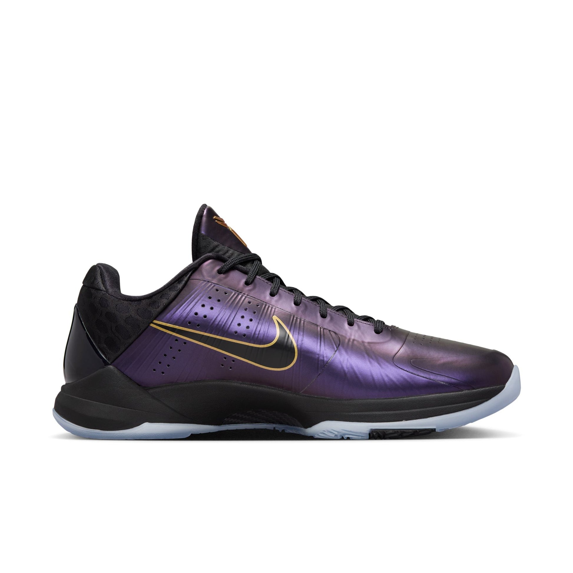 KOBE 5 PROTO IB4481-500 Sandals