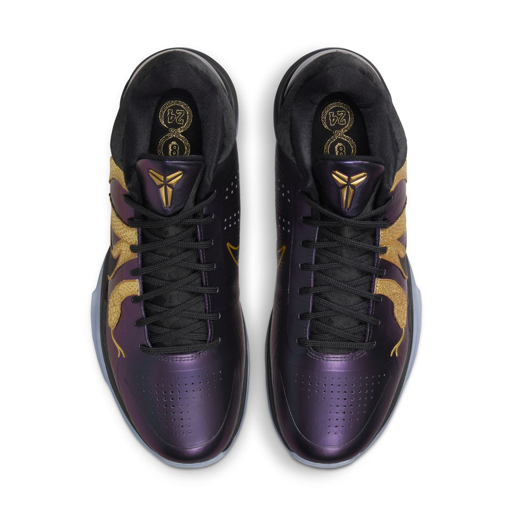 KOBE 5 PROTO IB4481-500 Sandals