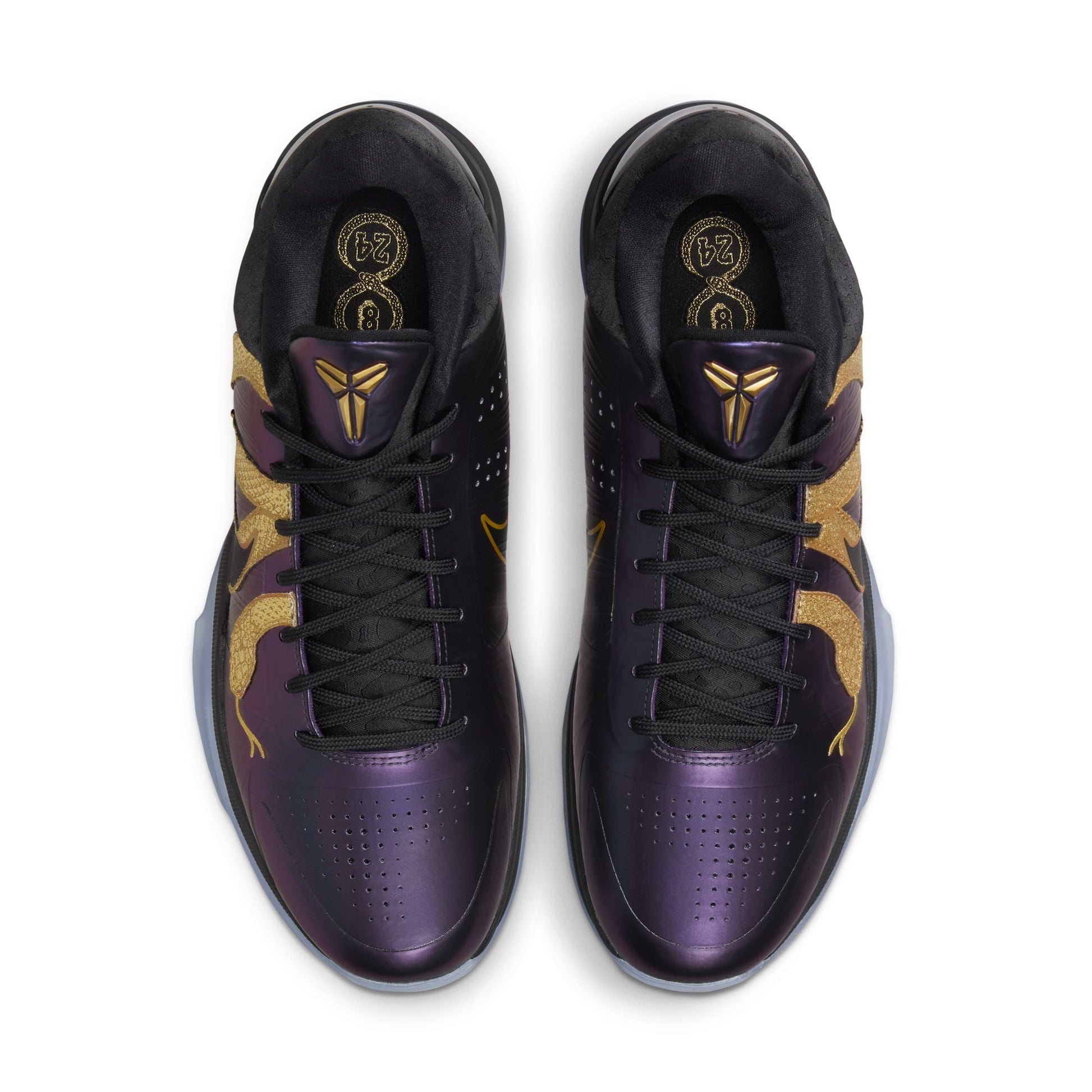 KOBE 5 PROTO IB4481-500 Sandals