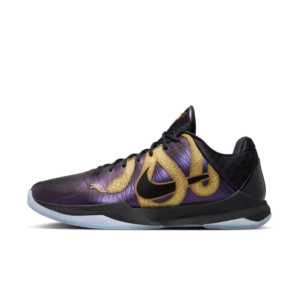 KOBE 5 PROTO IB4481-500 Sandals