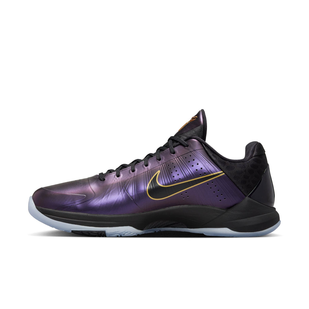 KOBE 5 PROTO IB4481-500 Sandals