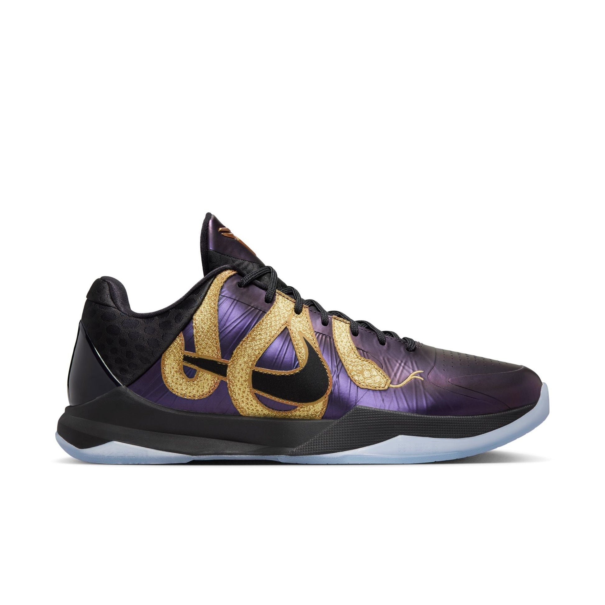 KOBE 5 PROTO IB4481-500 Sandals