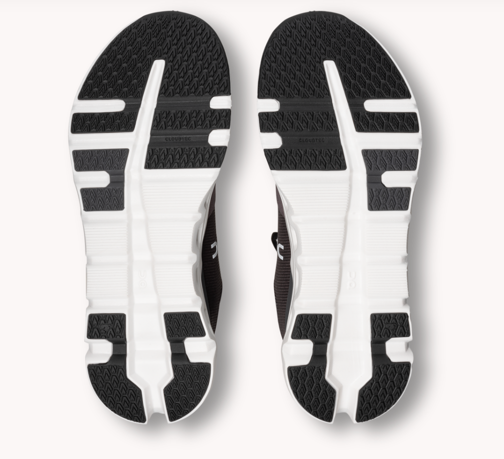 Women's On Cloudrunner 2 (Clearance)
