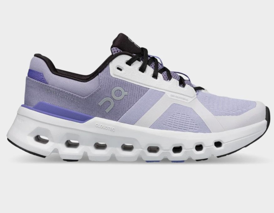 Women's On Cloudrunner 2 (Clearance)