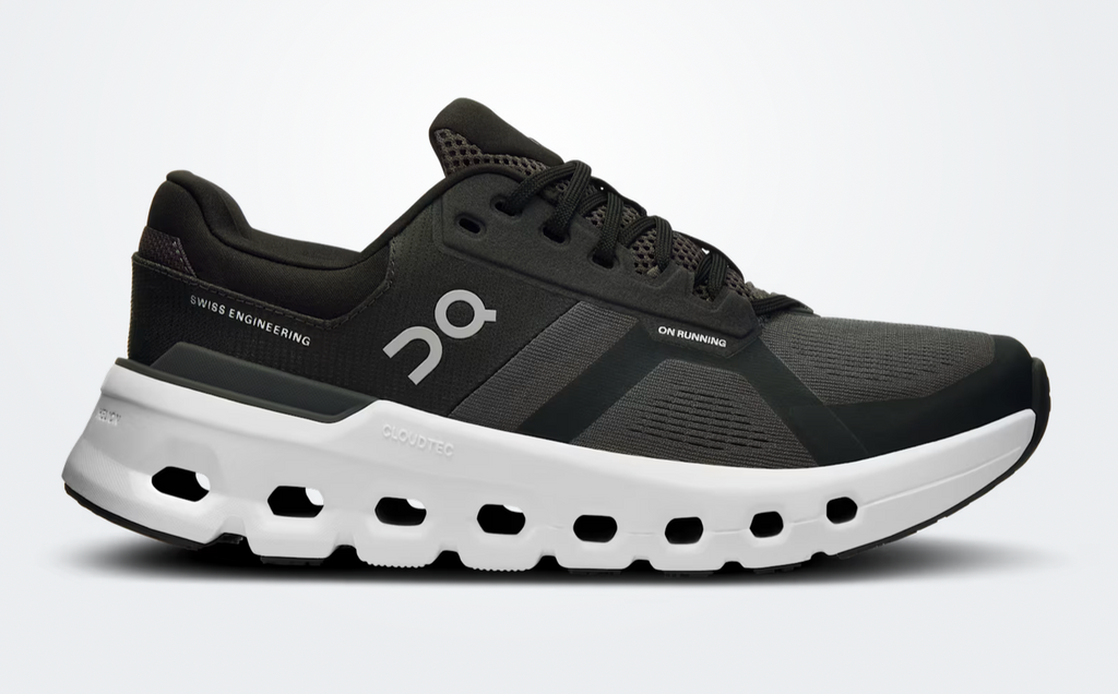 Women's On Cloudrunner 2 (Clearance)
