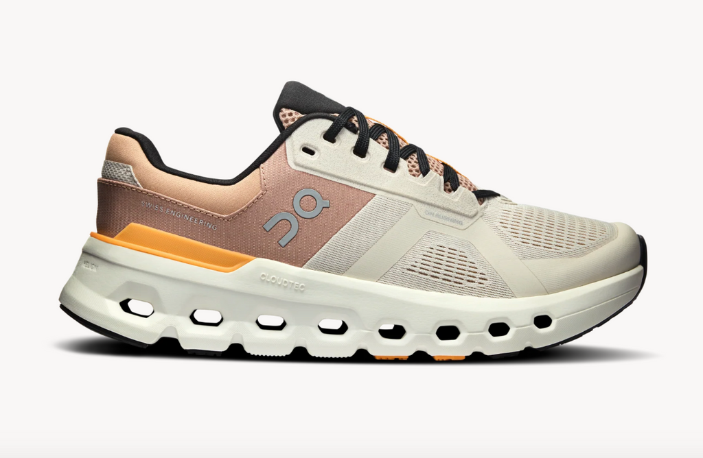 Women's On Cloudrunner 2 (Clearance)