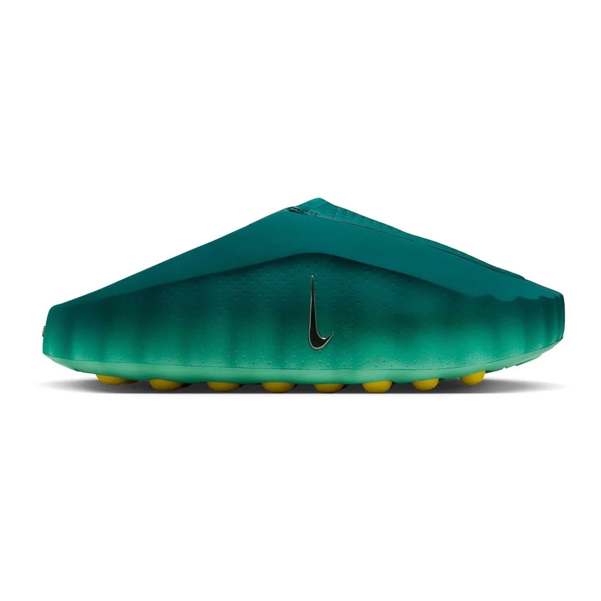 Nike Mind 001 Slide 'Geode Teal Light Menta' (2026)