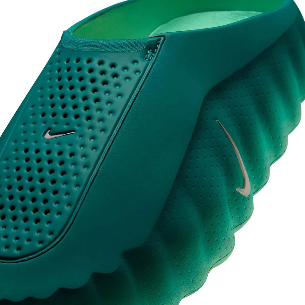 Nike Mind 001 Slide 'Geode Teal Light Menta' (2026)