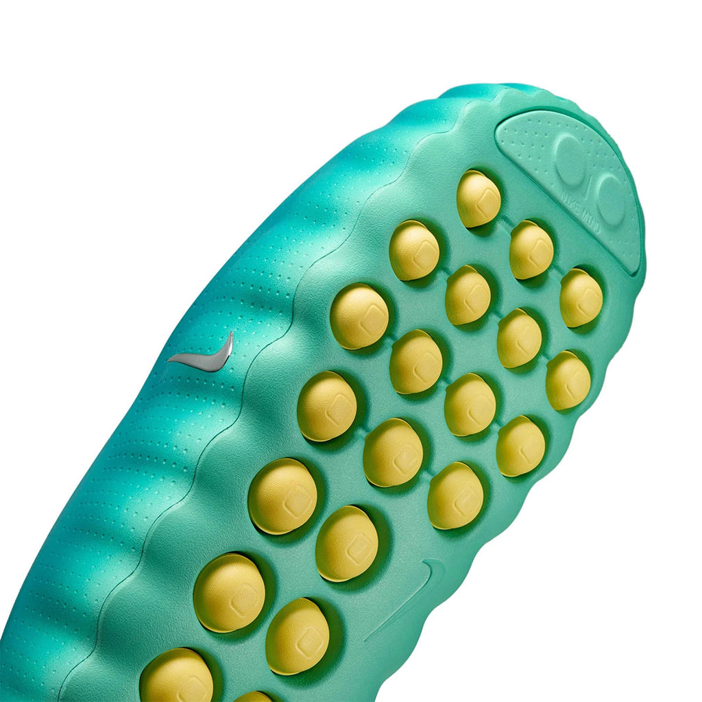 Nike Mind 001 Slide 'Geode Teal Light Menta' (2026)