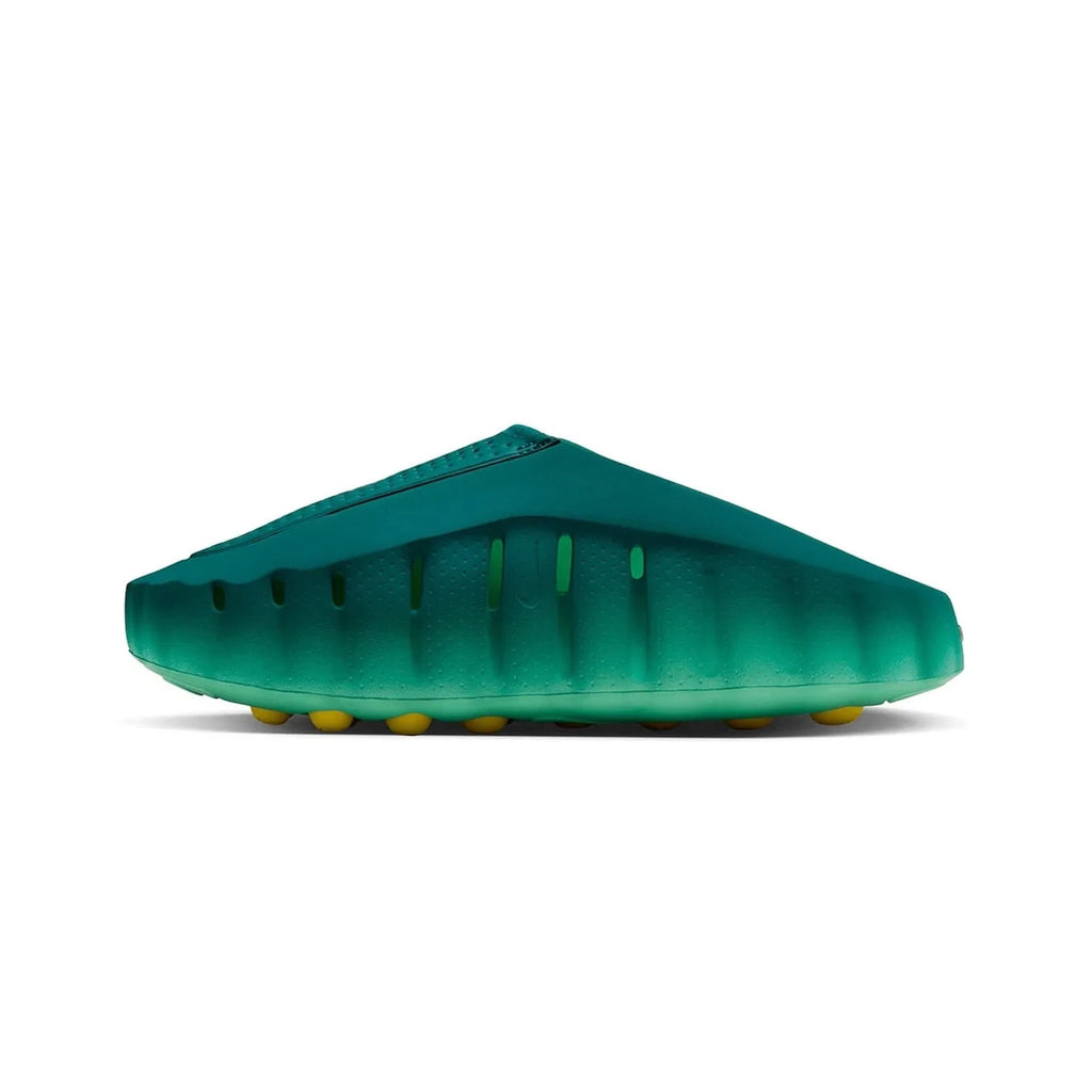 Nike Mind 001 Slide 'Geode Teal Light Menta' (2026)