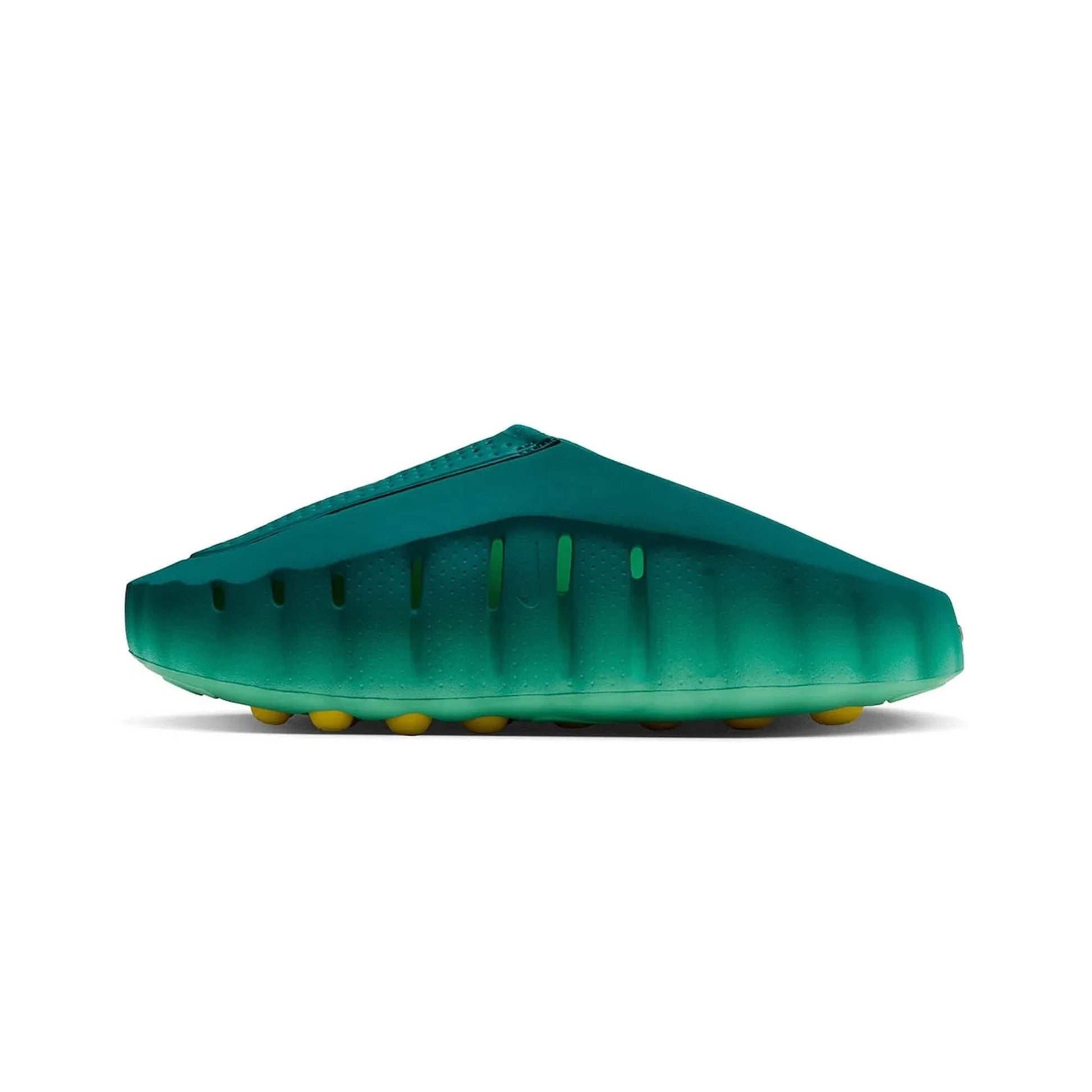 Nike Mind 001 Slide 'Geode Teal Light Menta' (2026)