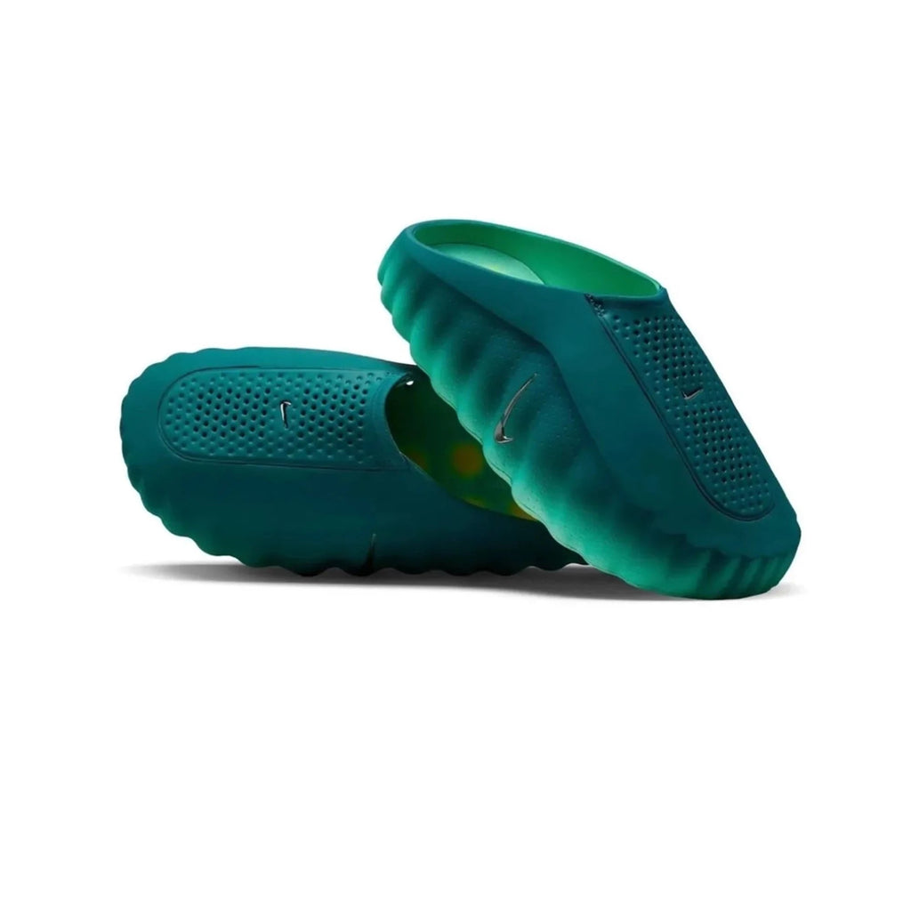 Nike Mind 001 Slide 'Geode Teal Light Menta' (2026)