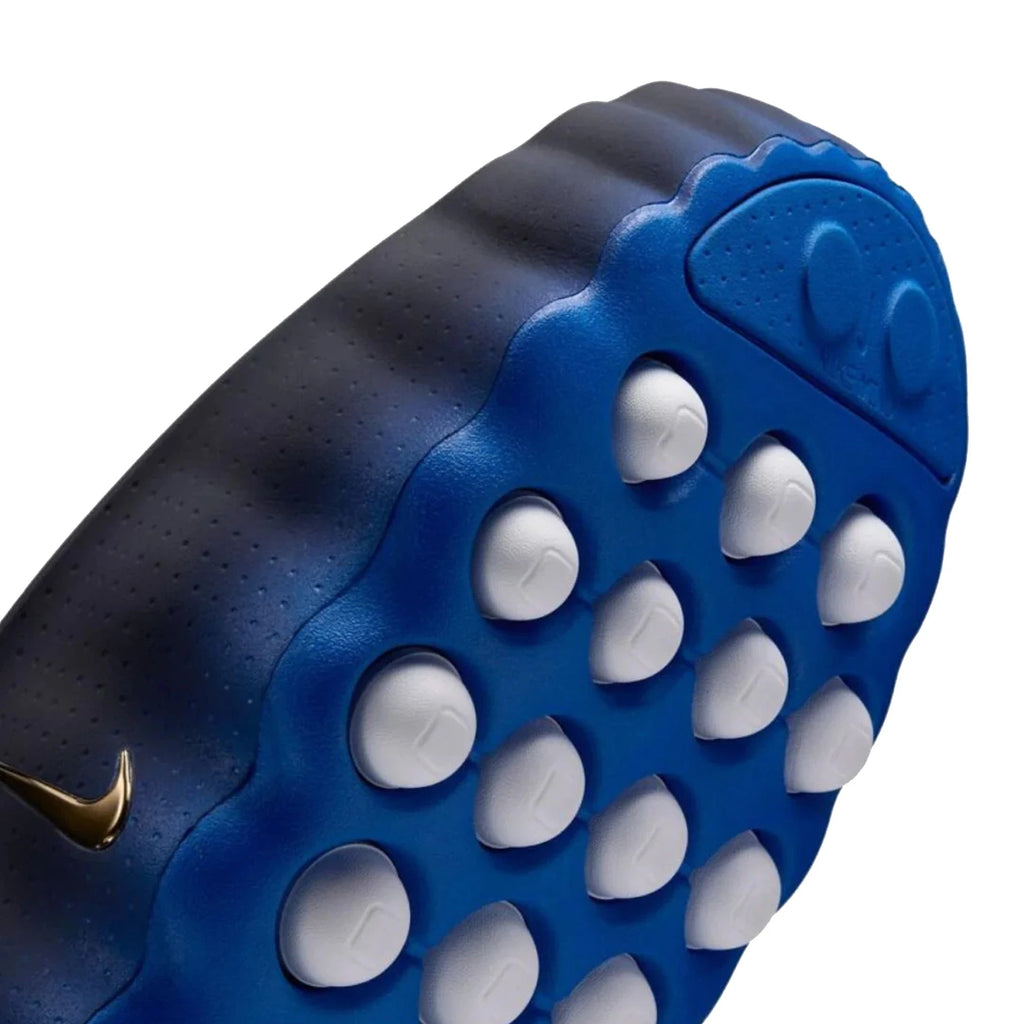 Nike Mind 001 Slide 'Blackened Blue Game Royal' (2026)