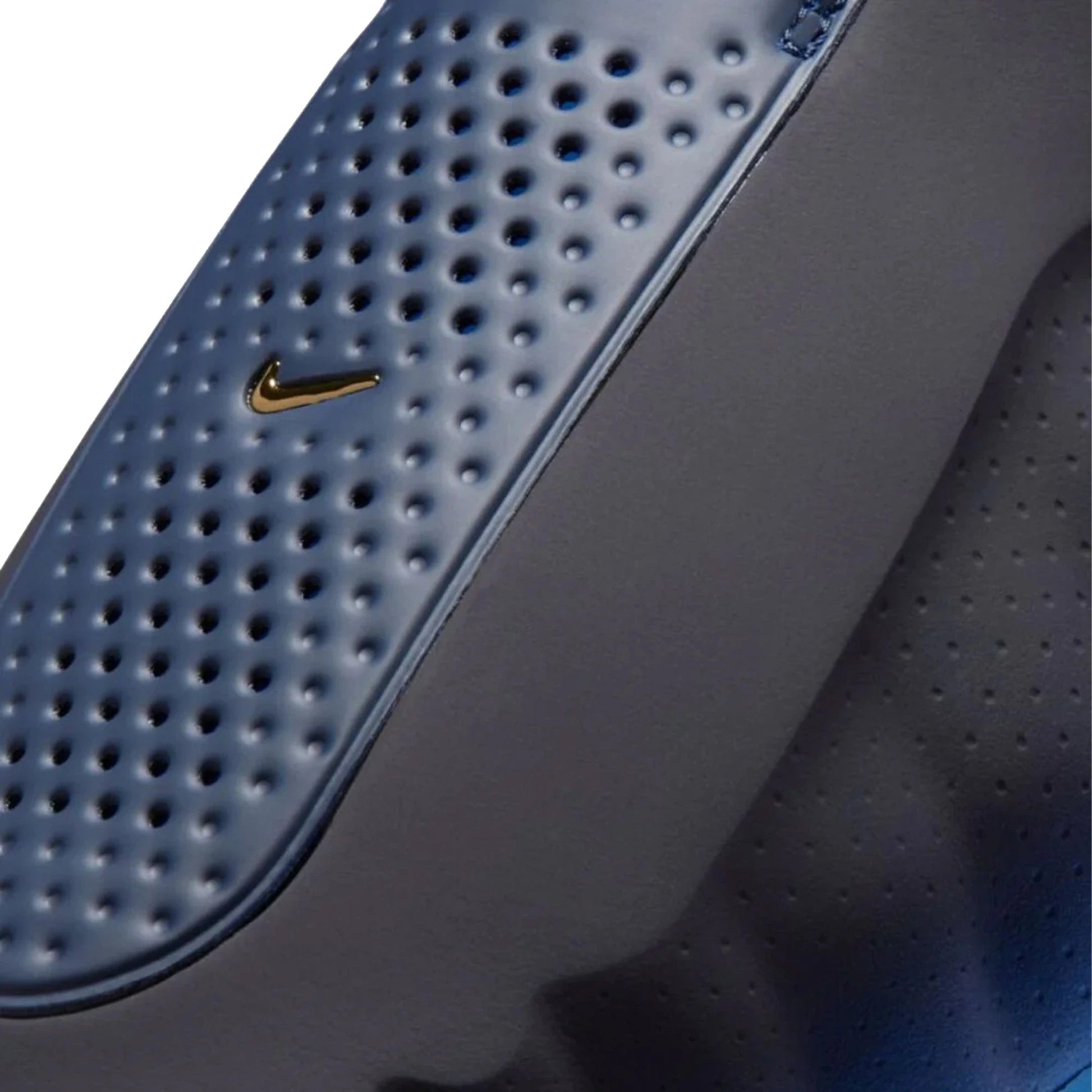 Nike Mind 001 Slide 'Blackened Blue Game Royal' (2026)