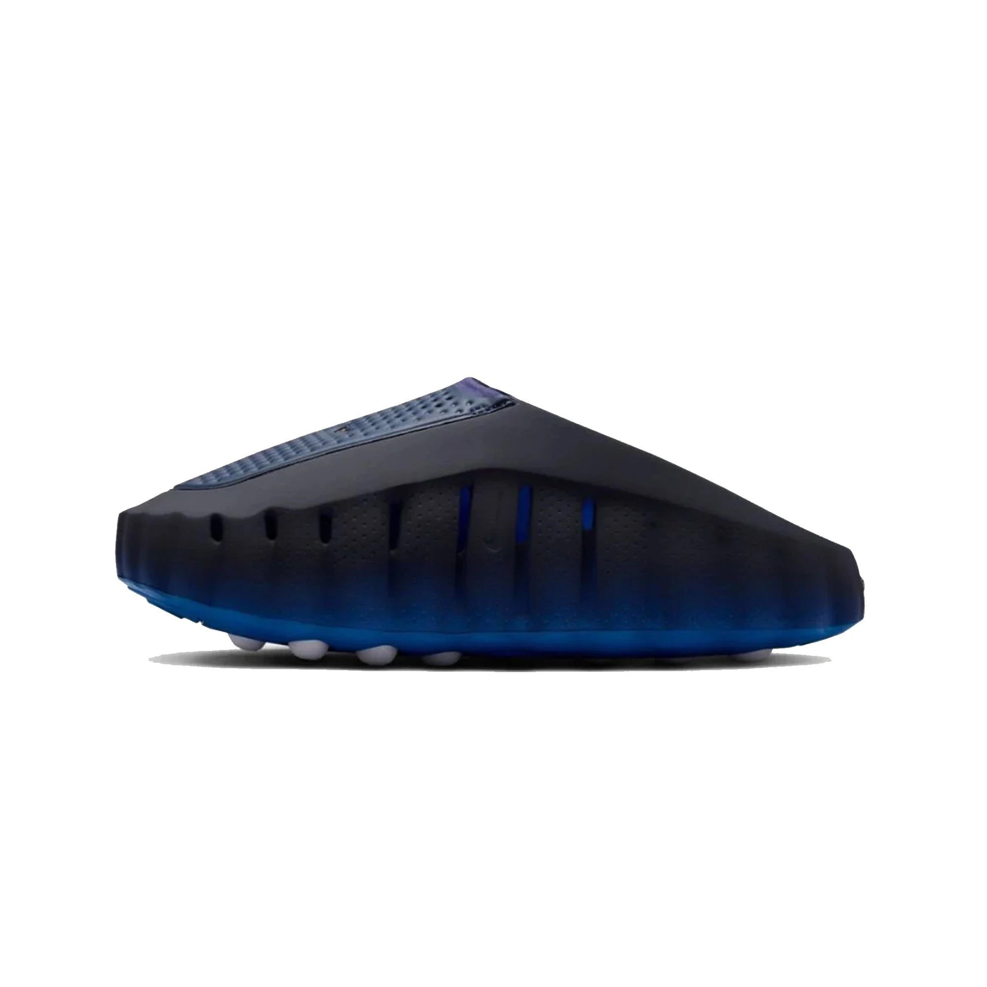 Nike Mind 001 Slide 'Blackened Blue Game Royal' (2026)