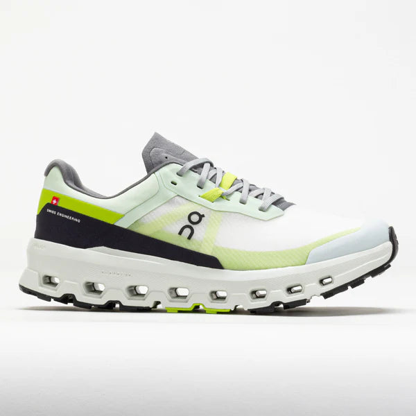 Women's On Running Shoes Cloudvista 2 Shoe