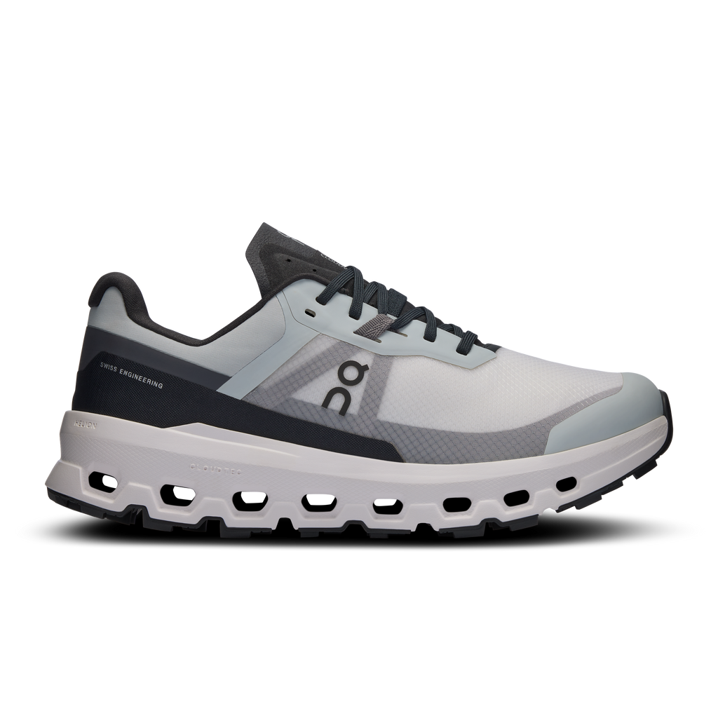 Women's On Running Shoes Cloudvista 2 Shoe