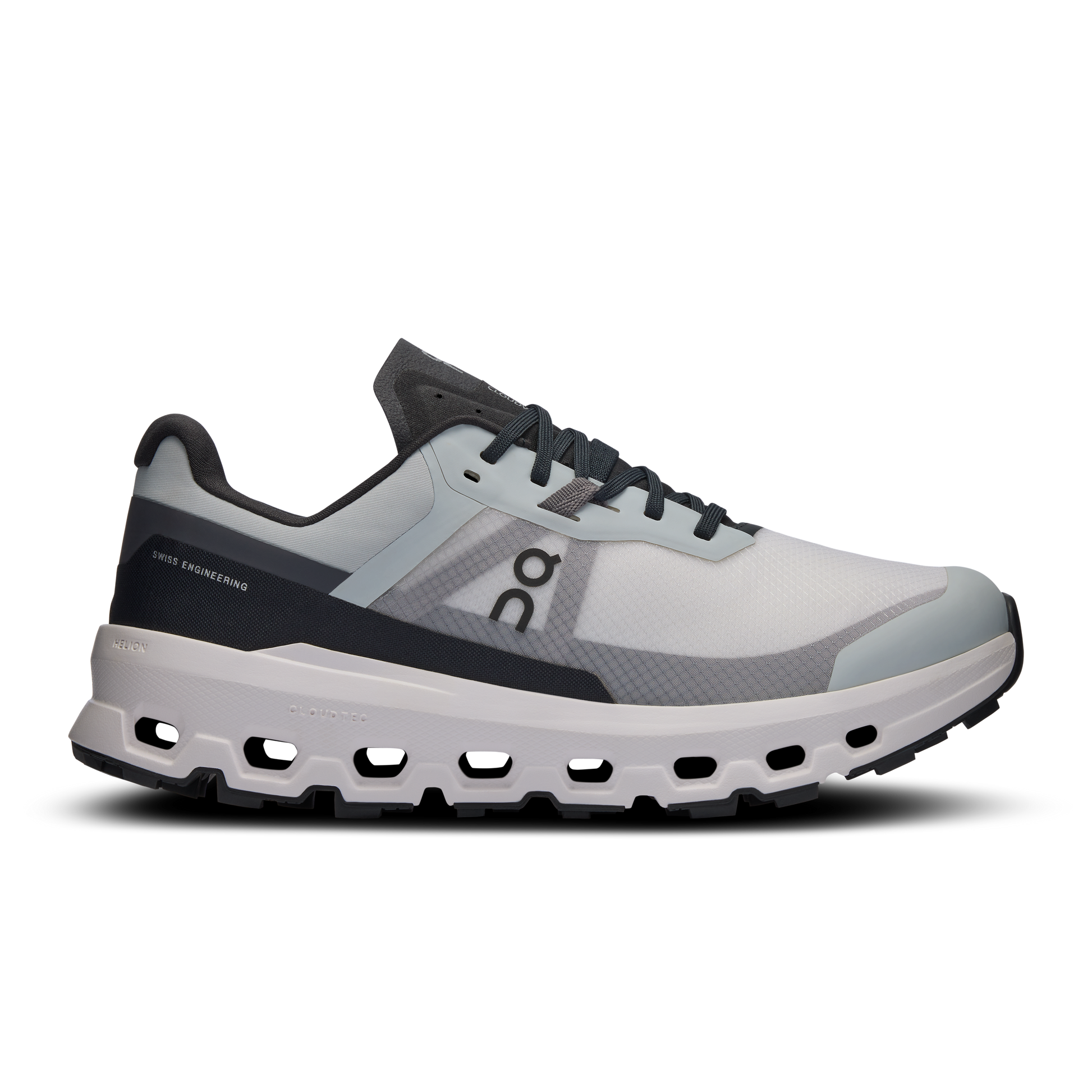 Women's On Running Shoes Cloudvista 2 Shoe
