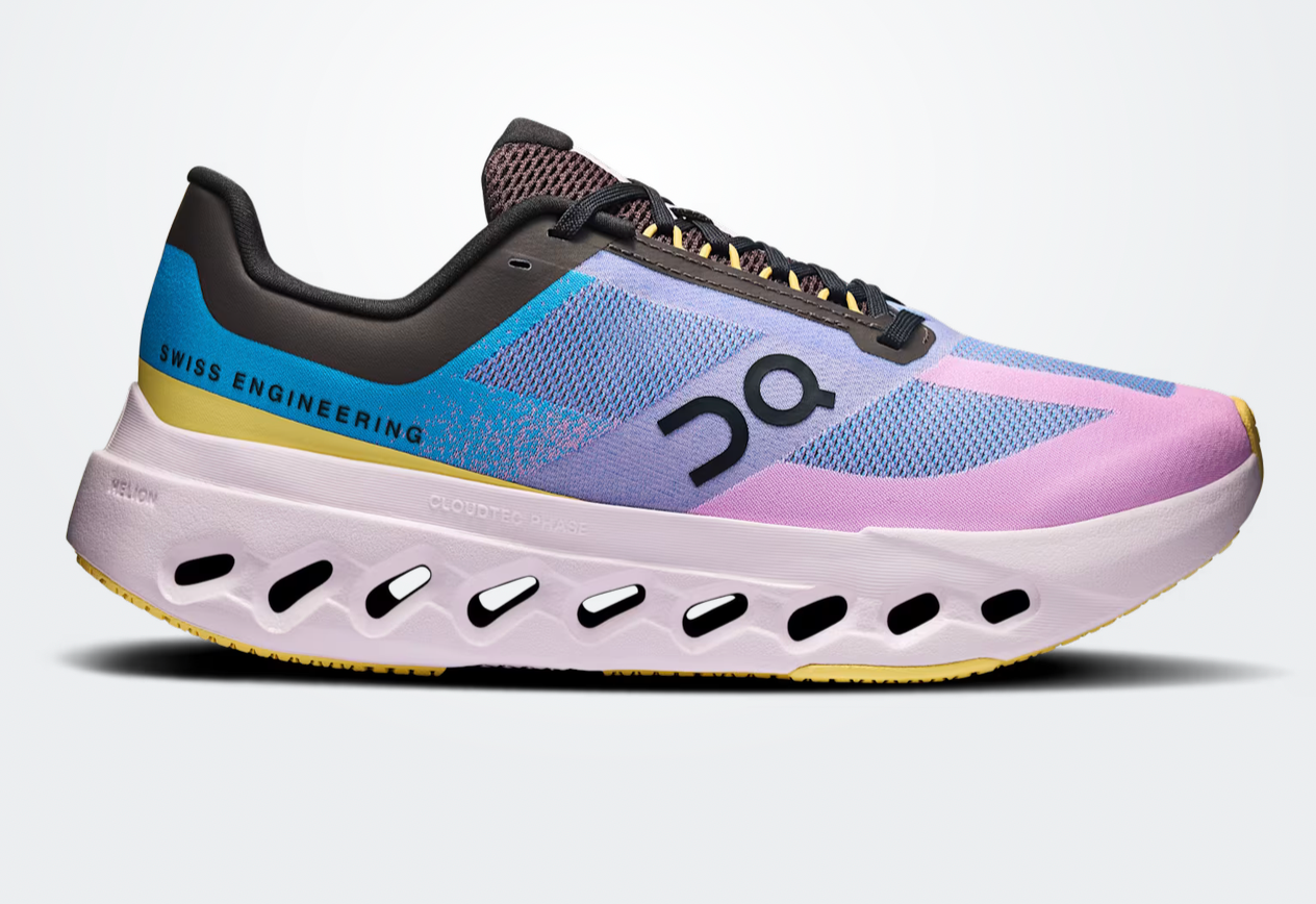 Women's On Running Shoes Cloudsurfer Next (Clearance) Shoe