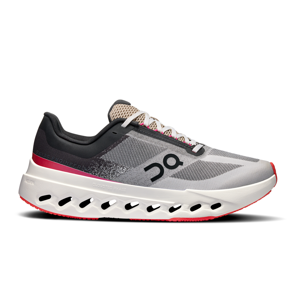 Women's On Running Shoes Cloudsurfer Next (Clearance) Shoe