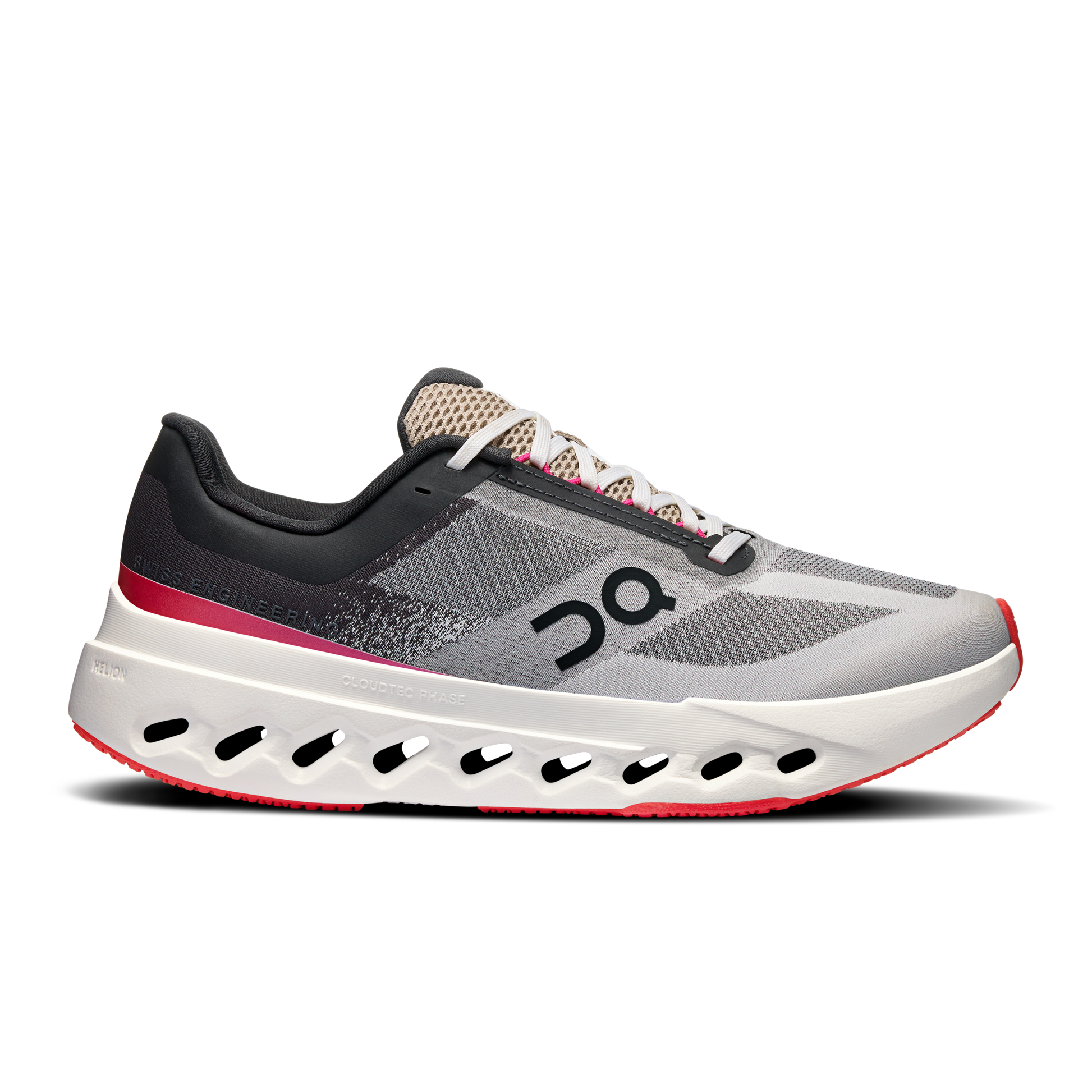 Women's On Running Shoes Cloudsurfer Next (Clearance) Shoe