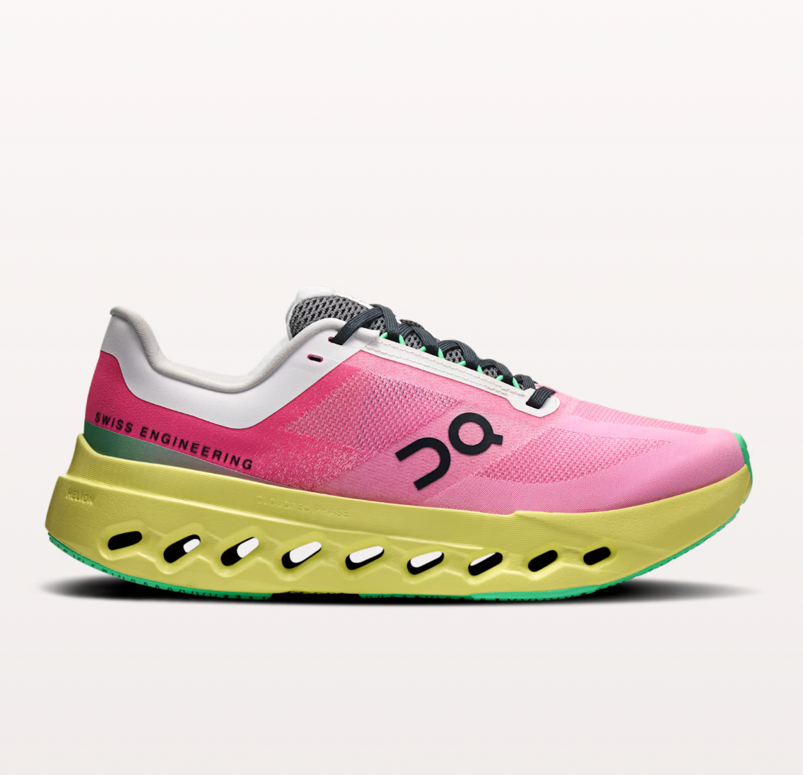 Women's On Running Shoes Cloudsurfer Next (Clearance) Shoe