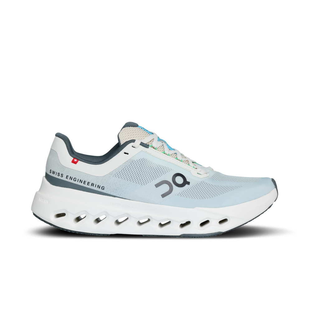 Women's On Running Shoes Cloudsurfer Next (Clearance) Shoe