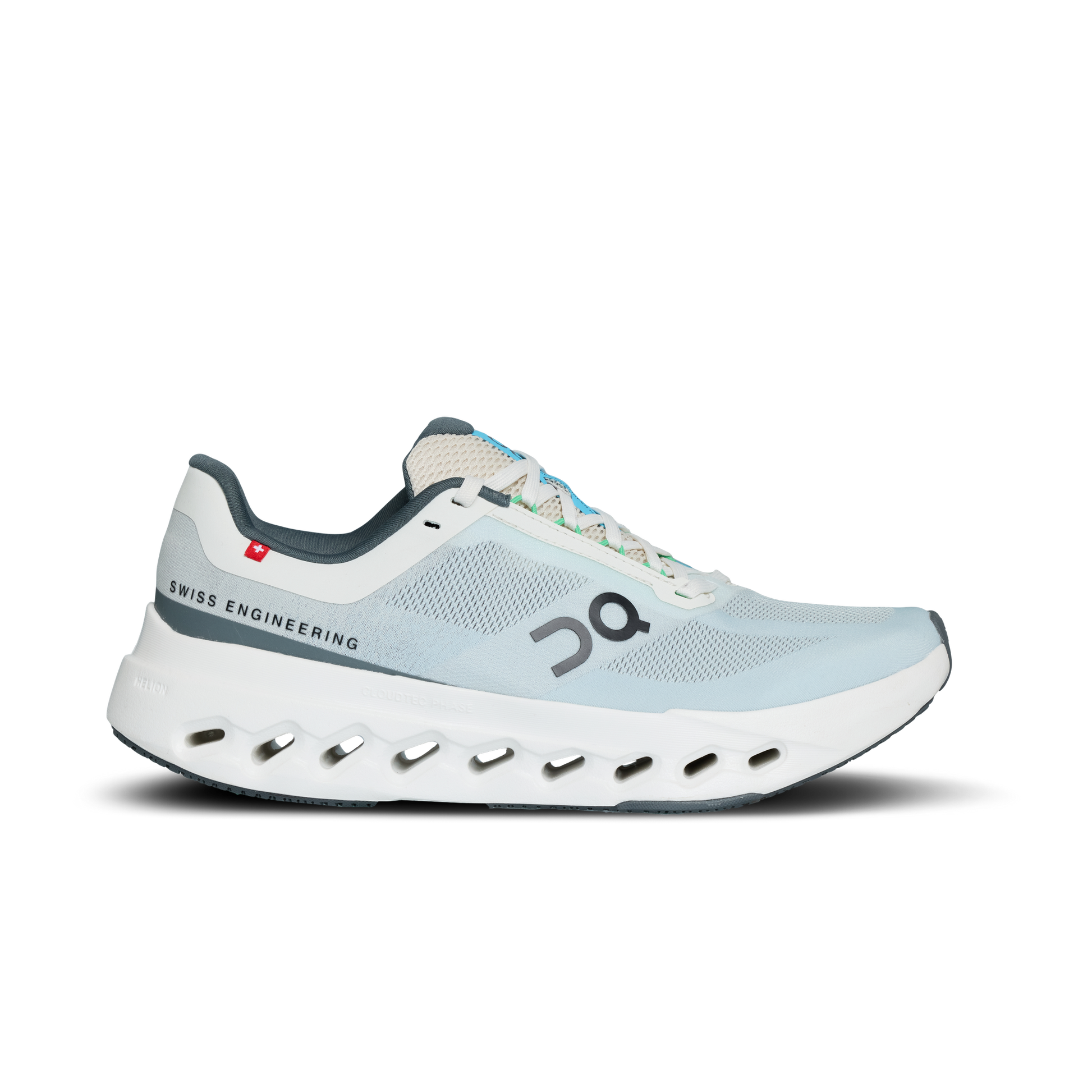 Women's On Running Shoes Cloudsurfer Next (Clearance) Shoe