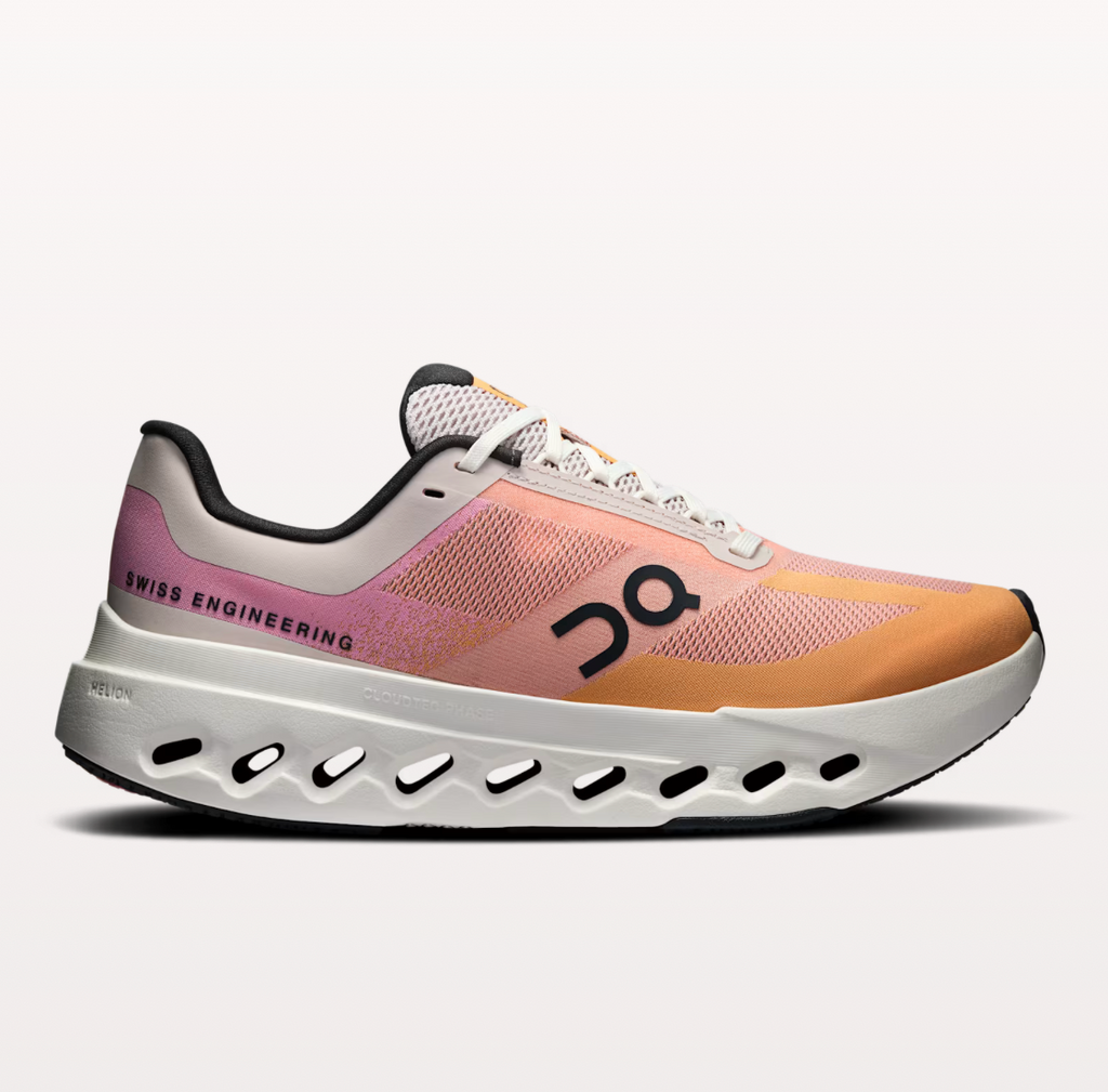 Women's On Running Shoes Cloudsurfer Next (Clearance) Shoe