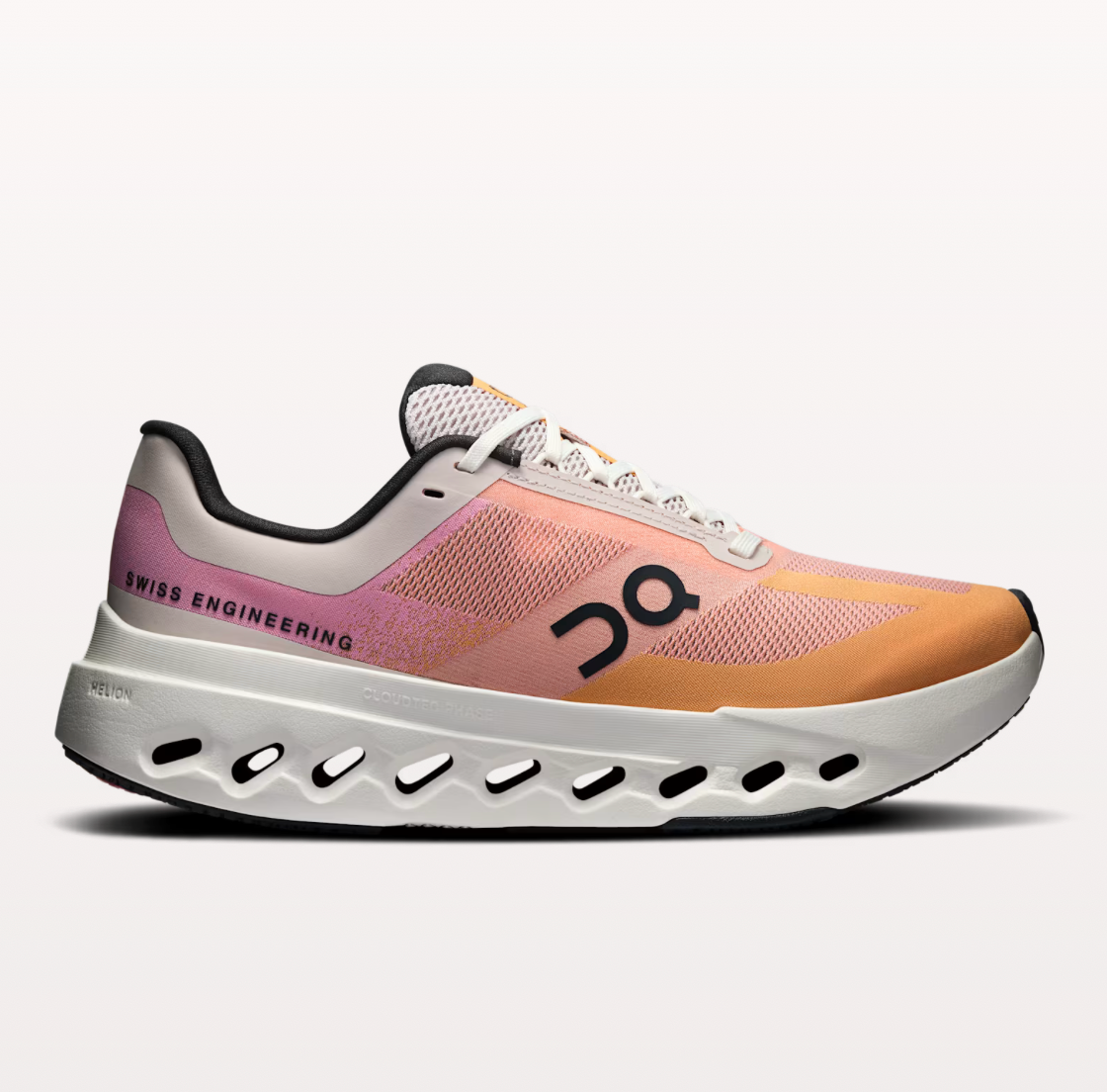 Women's On Running Shoes Cloudsurfer Next (Clearance) Shoe