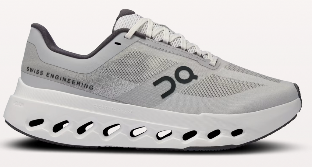 Women's On Running Shoes Cloudsurfer Next (Clearance) Shoe