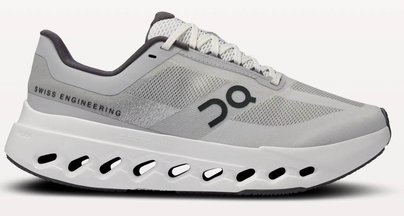 Women's On Running Shoes Cloudsurfer Next (Clearance) Shoe