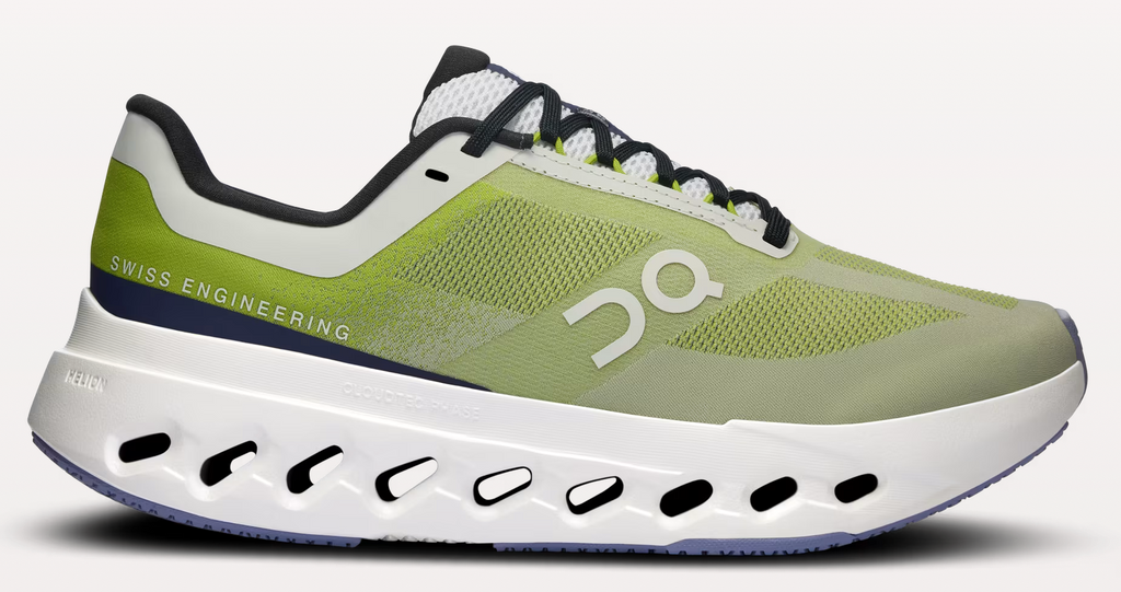 Women's On Running Shoes Cloudsurfer Next (Clearance) Shoe